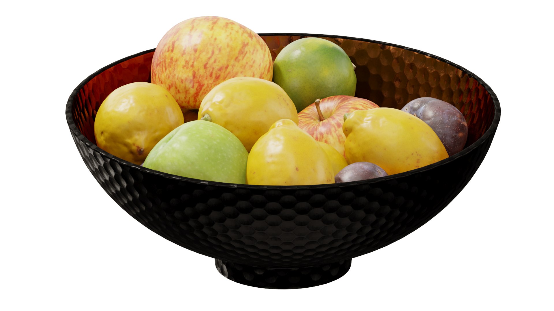 fruit bowl set 06 3D model https://p.turbosquid.com/ts-thumb/va/p0ZlDf/yg/1_interactivelightmix/png/1664403322/1920x1080/fit_q87/ed85ad95caaccd36eca3e696fa60d6501363f24a/1_interactivelightmix.jpg