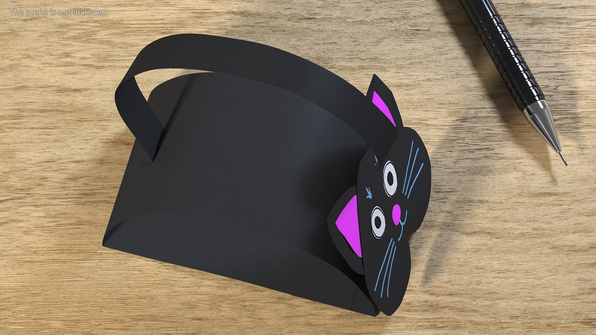 Craft Paper Toys Collection 2 3D model https://p.turbosquid.com/ts-thumb/va/pFnjGt/1o/craftpapertoyscollection2vray3dmodel043/jpg/1668166817/1920x1080/fit_q87/e7532fd36830ce4ab89c656925fdc94a21f1f78a/craftpapertoyscollection2vray3dmodel043.jpg
