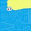 Craft Paper Toys Collection 2