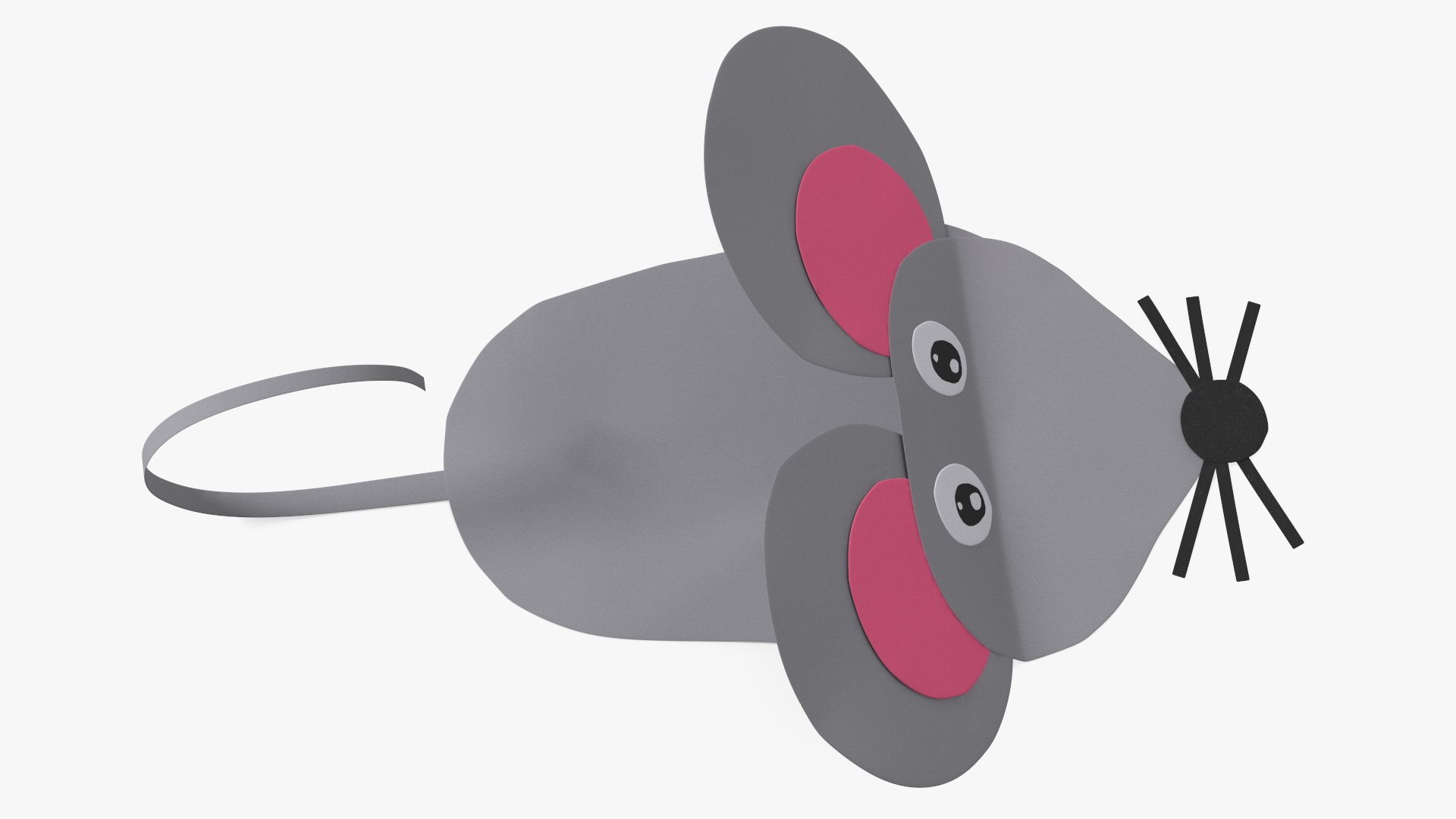 Craft Paper Toys Collection 2 3D model https://p.turbosquid.com/ts-thumb/va/pFnjGt/8t/craftpapertoyscollection2vray3dmodel026/jpg/1668166749/1920x1080/fit_q87/71f552a234265b26e21421df9cf9c42b66cd180f/craftpapertoyscollection2vray3dmodel026.jpg