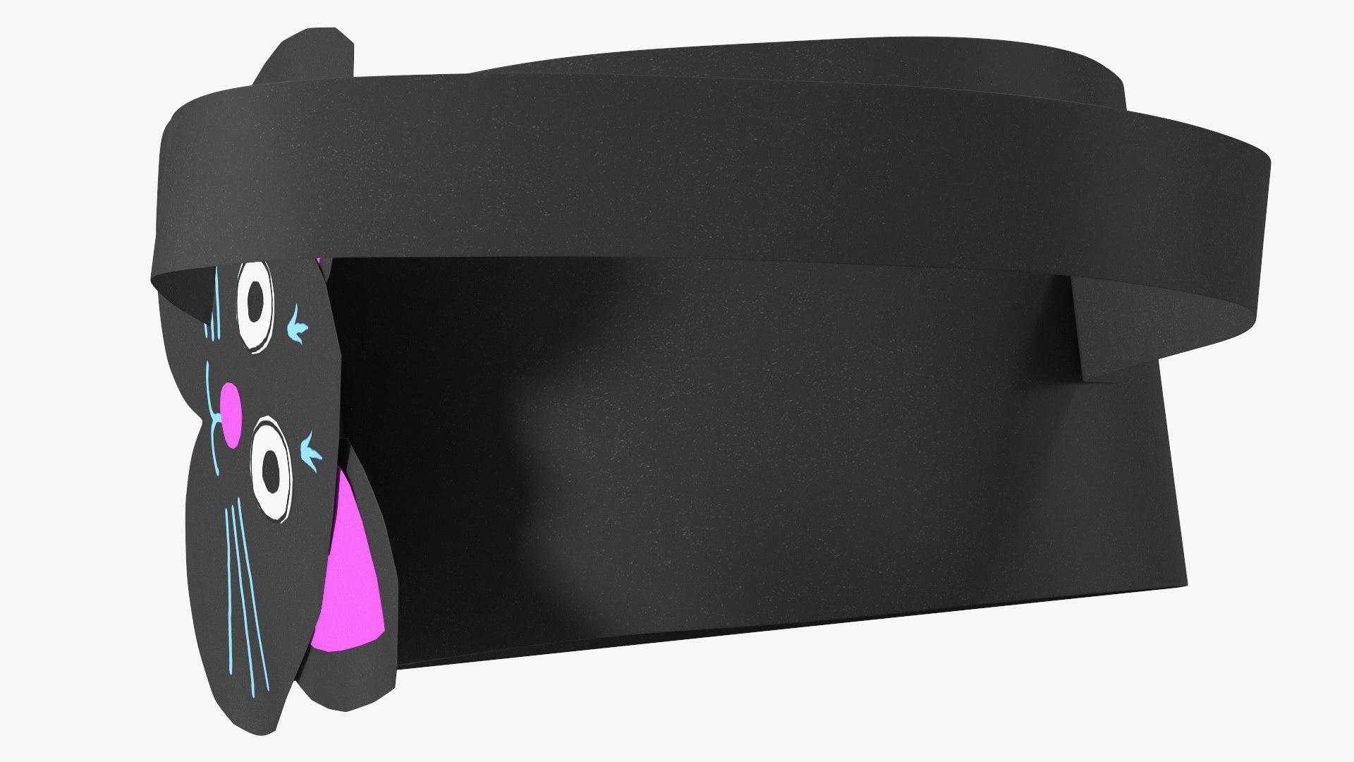 Craft Paper Toys Collection 2 3D model https://p.turbosquid.com/ts-thumb/va/pFnjGt/CU/craftpapertoyscollection2vray3dmodel049/jpg/1668166842/1920x1080/fit_q87/4c0b1435a7cbb88be102f3014614b46b395493ab/craftpapertoyscollection2vray3dmodel049.jpg