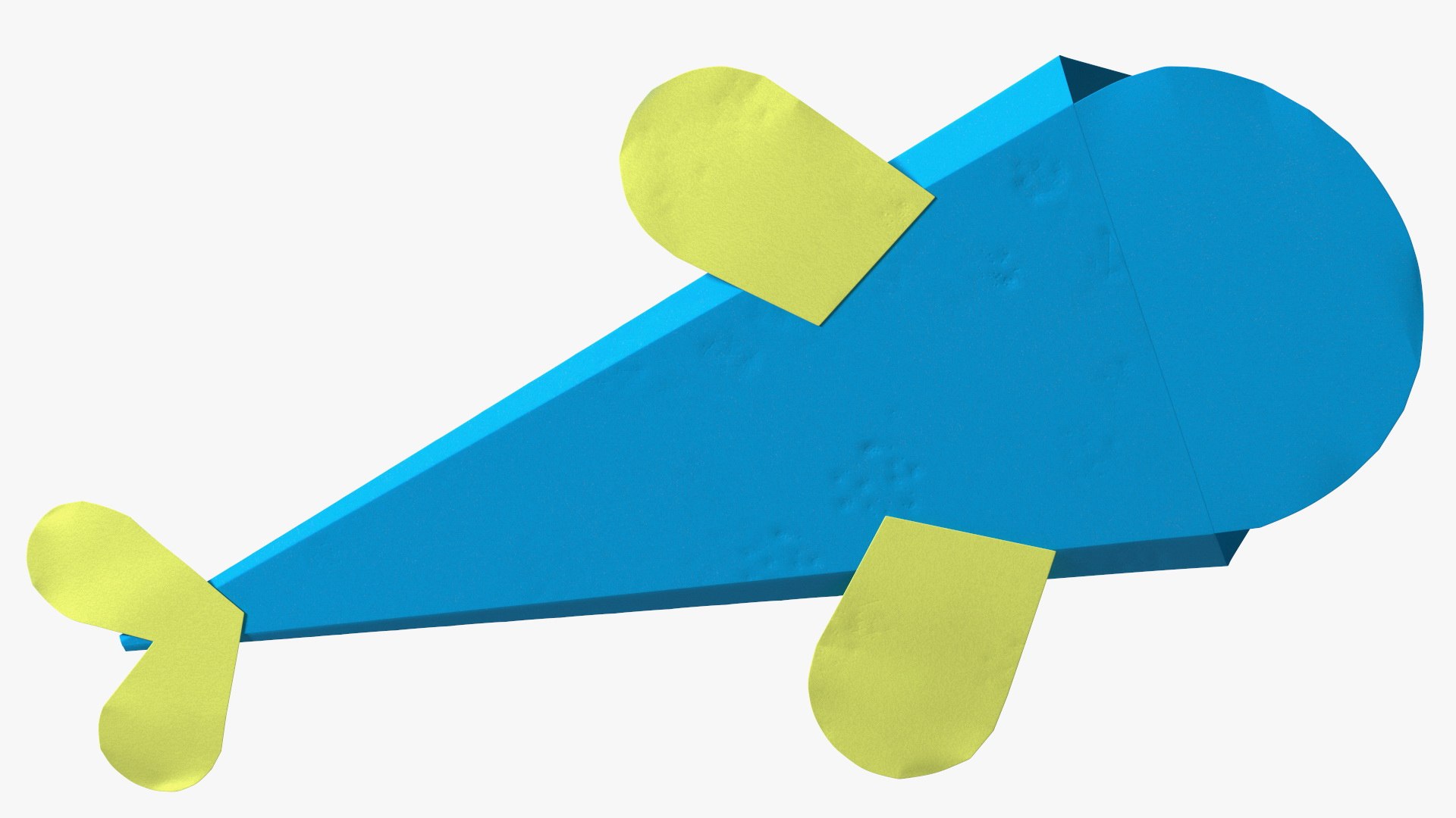 Craft Paper Toys Collection 2 3D model https://p.turbosquid.com/ts-thumb/va/pFnjGt/ES/craftpapertoyscollection2vray3dmodel014/jpg/1668166700/1920x1080/fit_q87/e3fd296211b504cb2bc08b5b01677da518b13e74/craftpapertoyscollection2vray3dmodel014.jpg