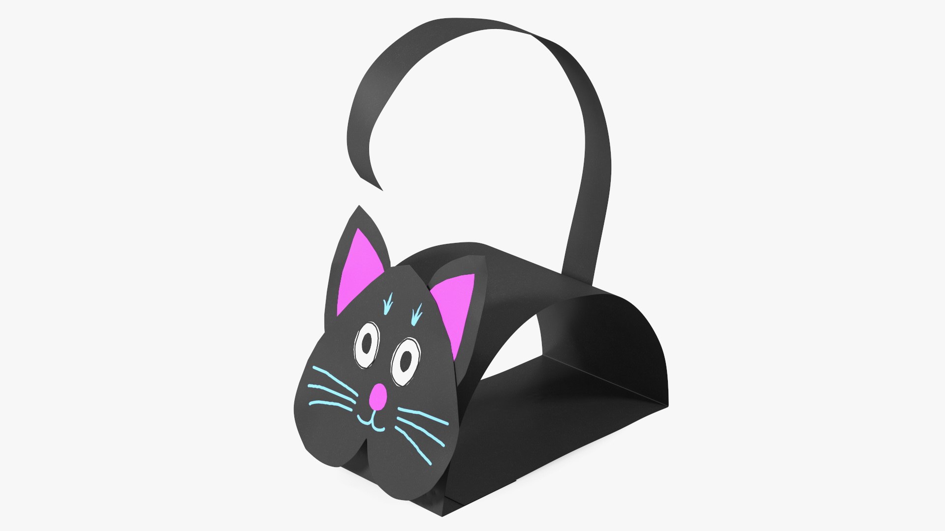 Craft Paper Toys Collection 2 3D model https://p.turbosquid.com/ts-thumb/va/pFnjGt/Hy/craftpapertoyscollection2vray3dmodel040/jpg/1668166804/1920x1080/fit_q87/ed18b95359b72f45113a3450caa4fbf3b798bda3/craftpapertoyscollection2vray3dmodel040.jpg