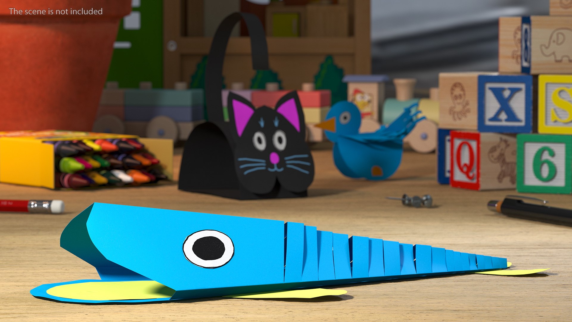 Craft Paper Toys Collection 2 3D model https://p.turbosquid.com/ts-thumb/va/pFnjGt/JO/craftpapertoyscollection2vray3dmodel003/jpg/1668166652/1920x1080/fit_q87/de4e04c73ff8276b80b224642fa198018420a27e/craftpapertoyscollection2vray3dmodel003.jpg