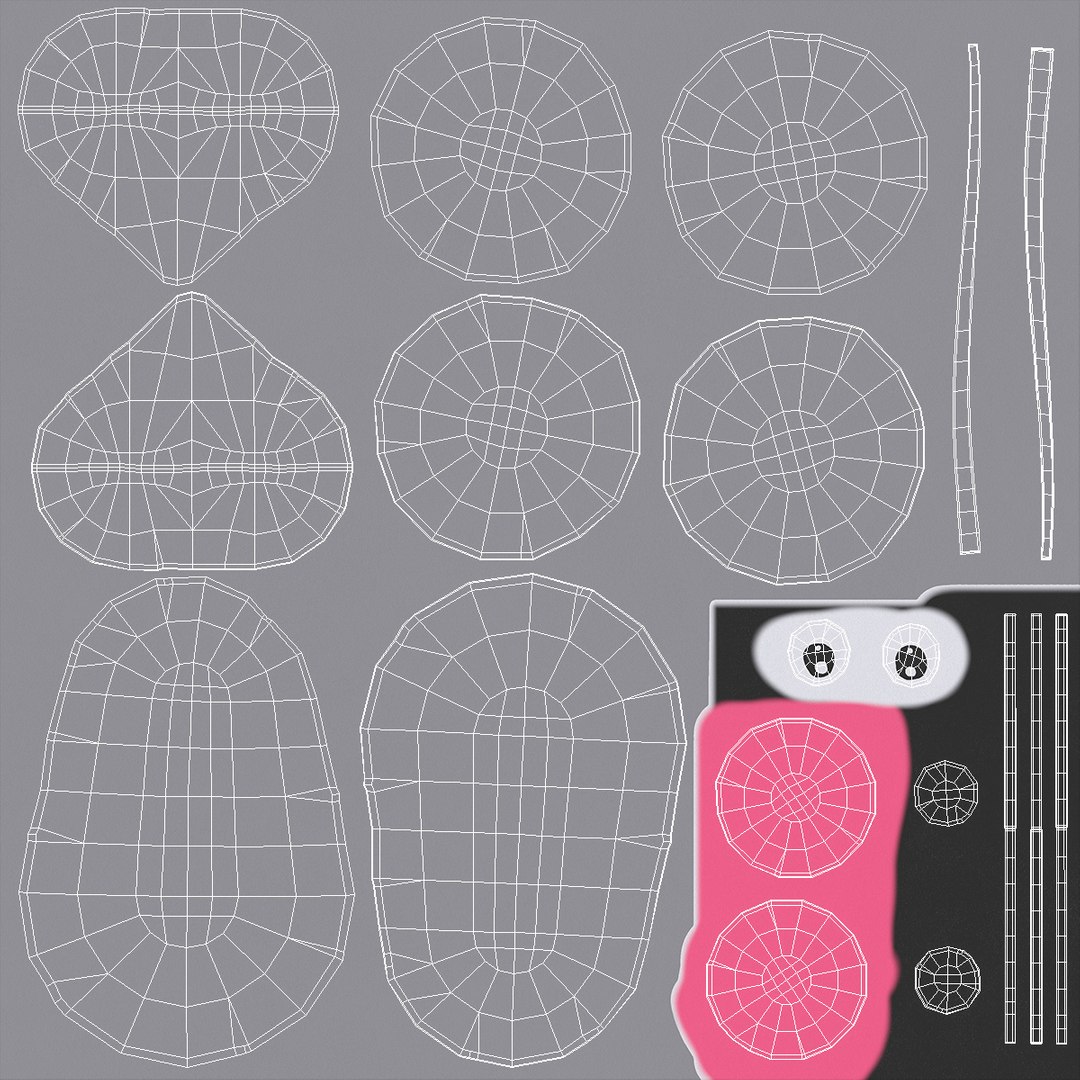 Craft Paper Toys Collection 2 3D model https://p.turbosquid.com/ts-thumb/va/pFnjGt/LQ/craftpapertoyscollection2vray3dmodel053/jpg/1668166858/1920x1080/fit_q87/58b46b1fd81859b87430b13bbfdd548e6064b2ce/craftpapertoyscollection2vray3dmodel053.jpg