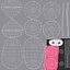 Craft Paper Toys Collection 2