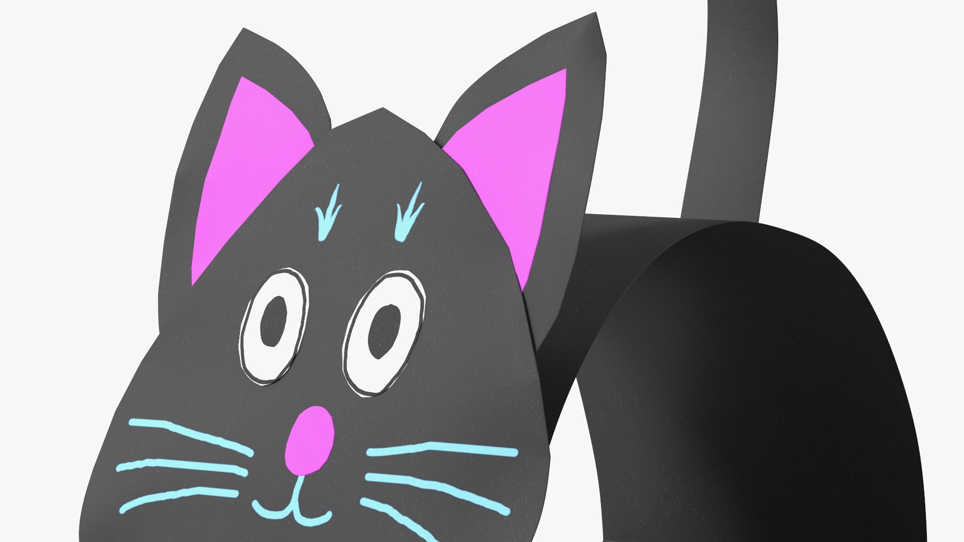 Craft Paper Toys Collection 2 3D model https://p.turbosquid.com/ts-thumb/va/pFnjGt/NY/craftpapertoyscollection2vray3dmodel051/jpg/1668166850/1920x1080/fit_q87/68d1ce2b53c706cb6b4ed61422c8373e8085fe3c/craftpapertoyscollection2vray3dmodel051.jpg