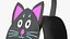 Craft Paper Toys Collection 2