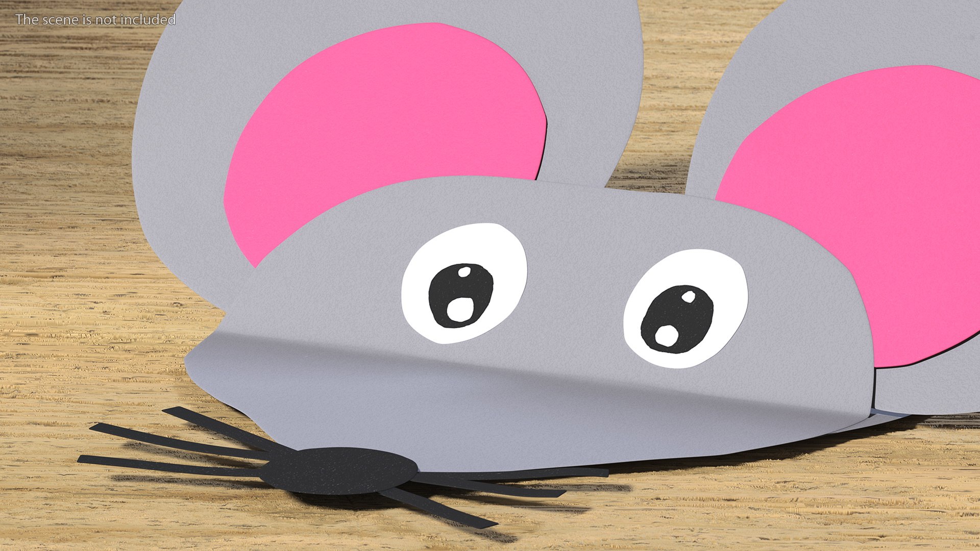 Craft Paper Toys Collection 2 3D model https://p.turbosquid.com/ts-thumb/va/pFnjGt/Ox/craftpapertoyscollection2vray3dmodel020/jpg/1668166726/1920x1080/fit_q87/22ed53082eb86240ab0d1eb0a4ffd2eb8e390edb/craftpapertoyscollection2vray3dmodel020.jpg
