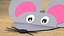 Craft Paper Toys Collection 2