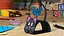 Craft Paper Toys Collection 2