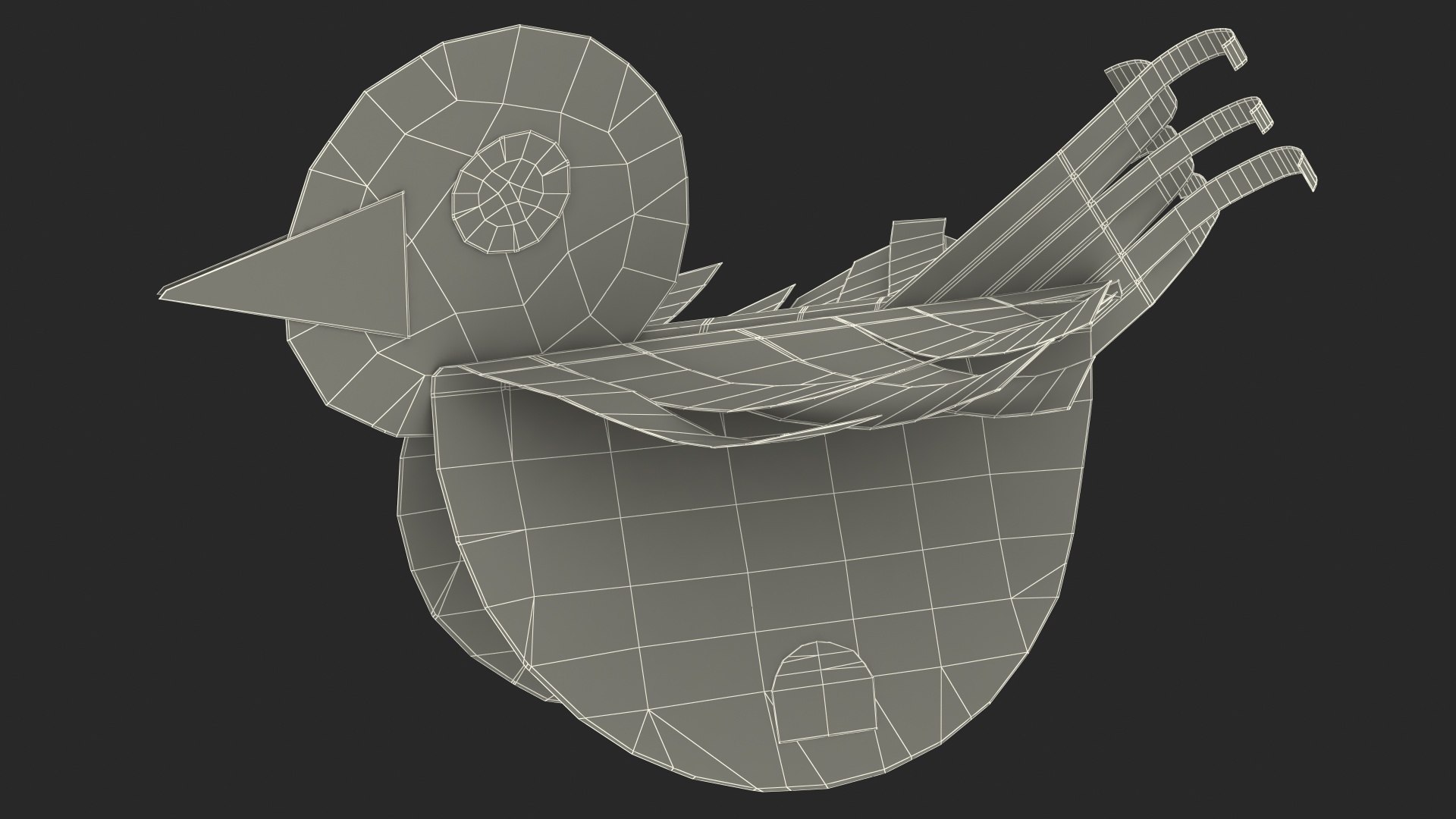 Craft Paper Toys Collection 2 3D model https://p.turbosquid.com/ts-thumb/va/pFnjGt/U1/craftpapertoyscollection2vray3dmodel058/jpg/1668166878/1920x1080/fit_q87/10d02304ac7e60c54d21f922803df459a8d29719/craftpapertoyscollection2vray3dmodel058.jpg