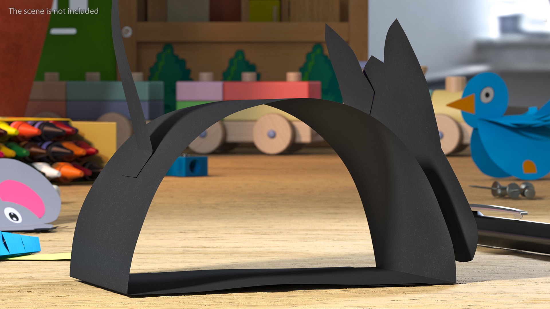 Craft Paper Toys Collection 2 3D model https://p.turbosquid.com/ts-thumb/va/pFnjGt/Vx/craftpapertoyscollection2vray3dmodel042/jpg/1668166813/1920x1080/fit_q87/022fbb672950862b2acca9e8093192c28ce1dc4f/craftpapertoyscollection2vray3dmodel042.jpg