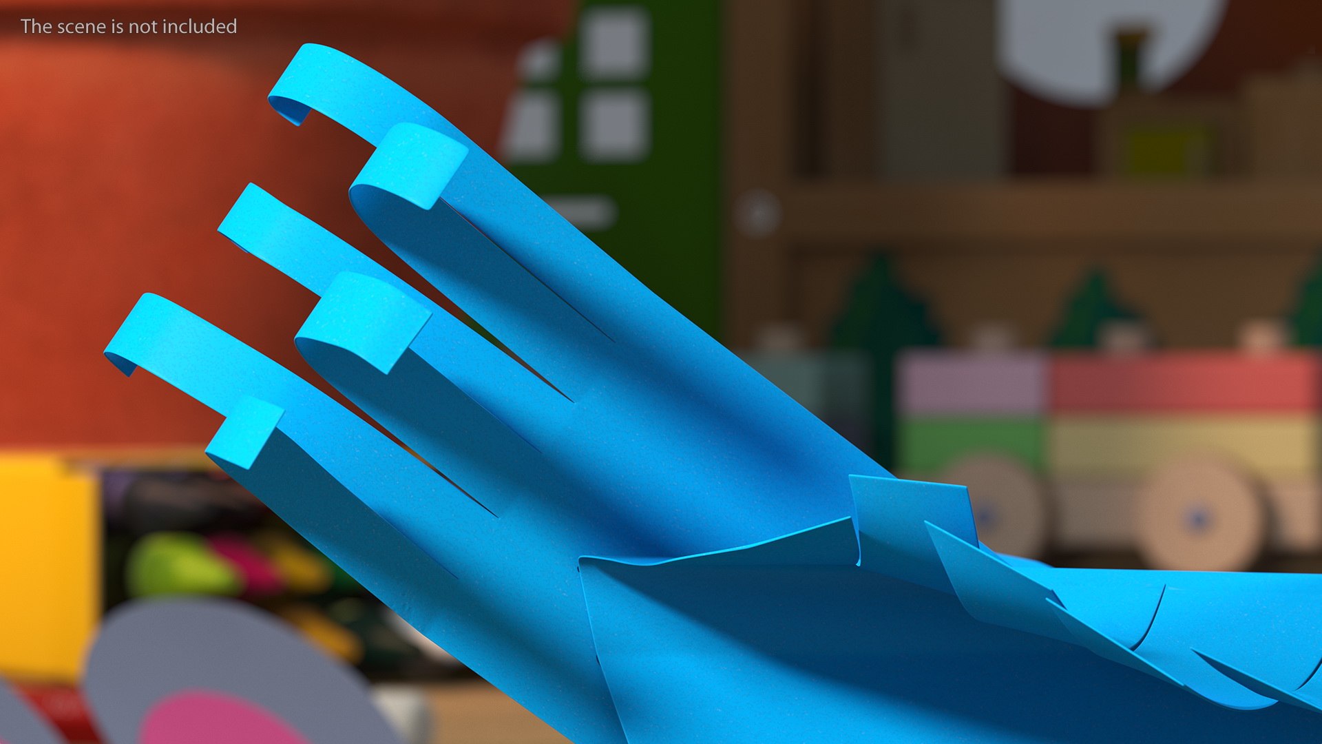 Craft Paper Toys Collection 2 3D model https://p.turbosquid.com/ts-thumb/va/pFnjGt/WN/craftpapertoyscollection2vray3dmodel033/jpg/1668166777/1920x1080/fit_q87/0ac1261492a48940d9e3a88cb1338733f1b59e6a/craftpapertoyscollection2vray3dmodel033.jpg