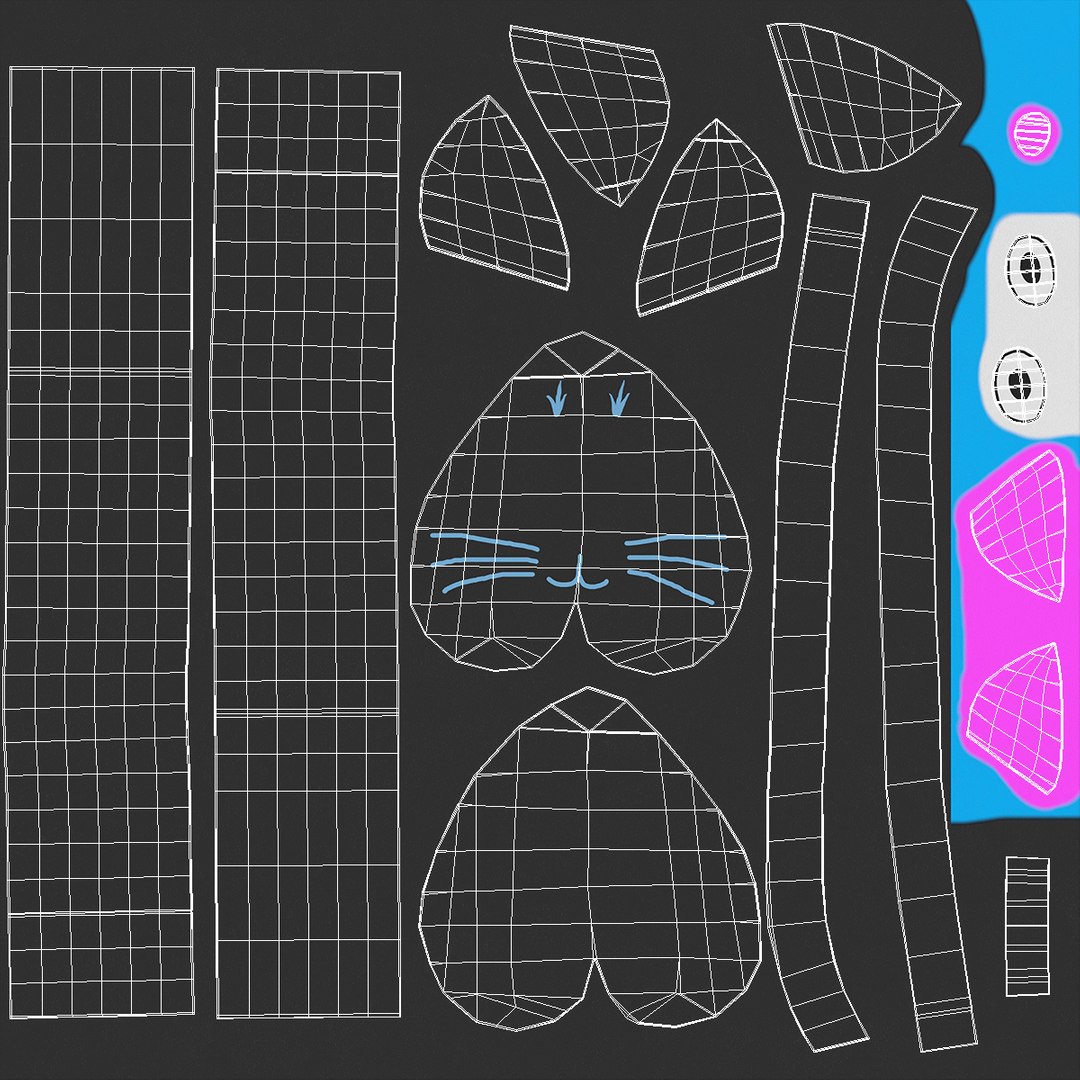 Craft Paper Toys Collection 2 3D model https://p.turbosquid.com/ts-thumb/va/pFnjGt/YM/craftpapertoyscollection2vray3dmodel055/jpg/1668166866/1920x1080/fit_q87/8db411eb0c34afbd966cf2fc45a4e700b5722514/craftpapertoyscollection2vray3dmodel055.jpg