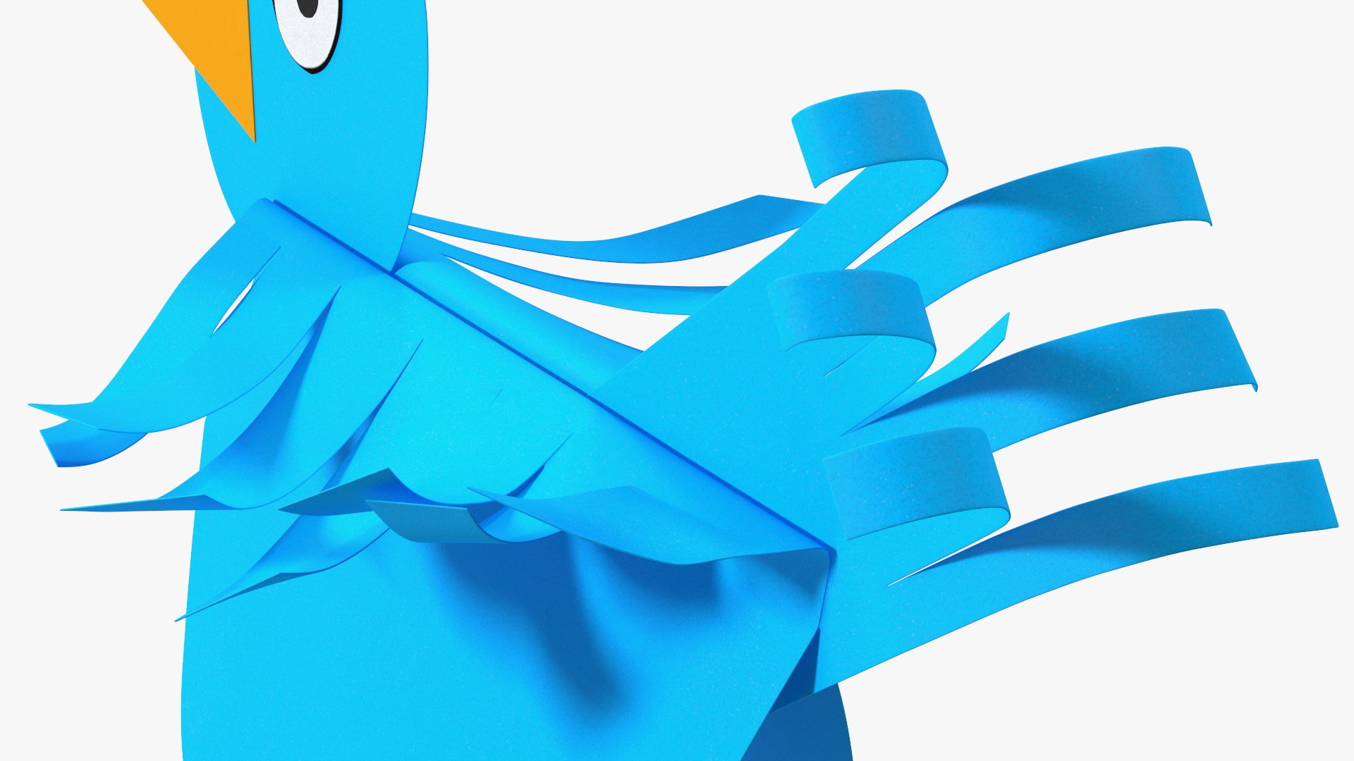 Craft Paper Toys Collection 2 3D model https://p.turbosquid.com/ts-thumb/va/pFnjGt/eS/craftpapertoyscollection2vray3dmodel039/jpg/1668166799/1920x1080/fit_q87/a83894f7c120c4894395586152e6ca0357658581/craftpapertoyscollection2vray3dmodel039.jpg