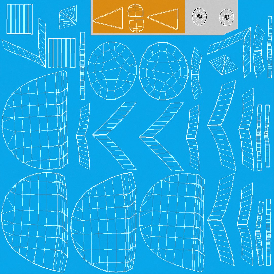 Craft Paper Toys Collection 2 3D model https://p.turbosquid.com/ts-thumb/va/pFnjGt/gY/craftpapertoyscollection2vray3dmodel054/jpg/1668166862/1920x1080/fit_q87/6207ccf708c479f3278669715710ea2814520ecd/craftpapertoyscollection2vray3dmodel054.jpg