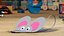 Craft Paper Toys Collection 2