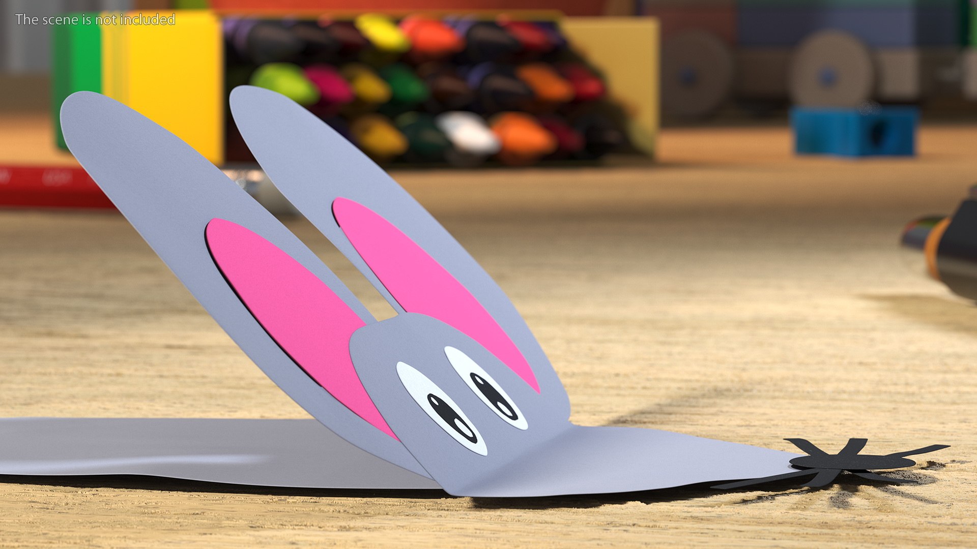 Craft Paper Toys Collection 2 3D model https://p.turbosquid.com/ts-thumb/va/pFnjGt/lG/craftpapertoyscollection2vray3dmodel019/jpg/1668166722/1920x1080/fit_q87/cebb2208687139ba02287c0c257a64567622a1f3/craftpapertoyscollection2vray3dmodel019.jpg