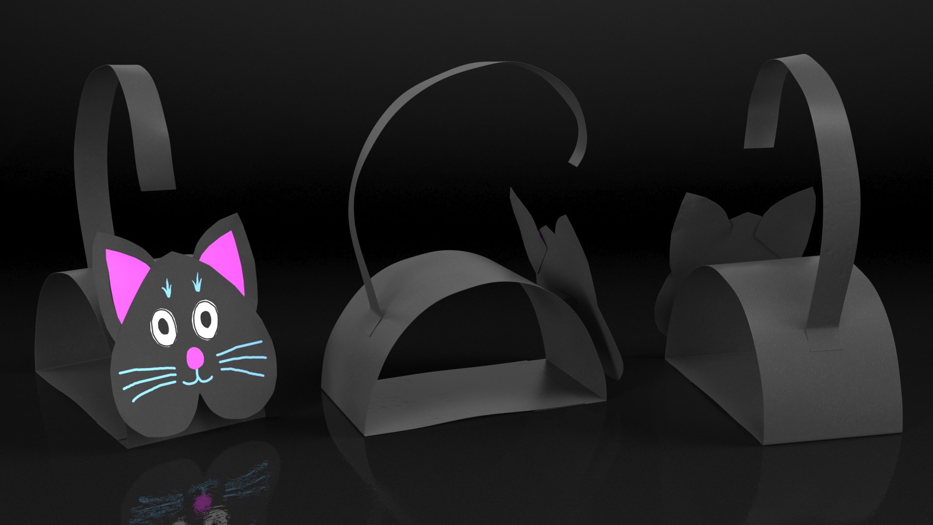 Craft Paper Toys Collection 2 3D model https://p.turbosquid.com/ts-thumb/va/pFnjGt/oA/craftpapertoyscollection2vray3dmodel046/jpg/1668166829/1920x1080/fit_q87/a7876e272d02584d68f5e09f03e18e6e814a26bd/craftpapertoyscollection2vray3dmodel046.jpg