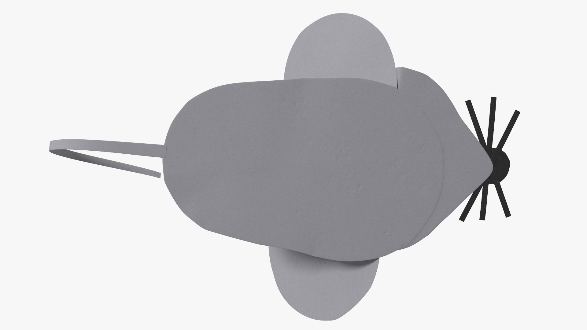 Craft Paper Toys Collection 2 3D model https://p.turbosquid.com/ts-thumb/va/pFnjGt/st/craftpapertoyscollection2vray3dmodel027/jpg/1668166753/1920x1080/fit_q87/709114223d0623e73870e8544a5cc743a22228df/craftpapertoyscollection2vray3dmodel027.jpg