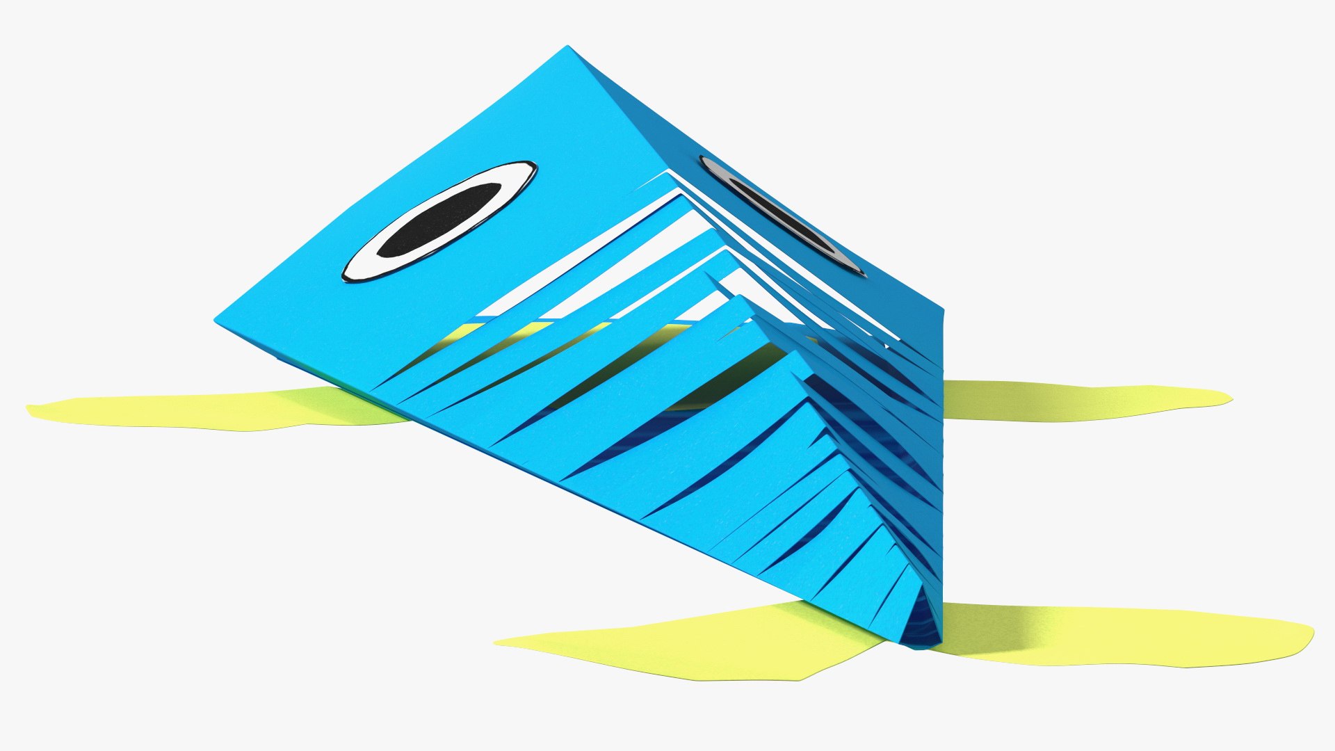Craft Paper Toys Collection 2 3D model https://p.turbosquid.com/ts-thumb/va/pFnjGt/y6/craftpapertoyscollection2vray3dmodel011/jpg/1668166688/1920x1080/fit_q87/3c1d9dfdb0aff3ef6c4437d93a759a0b814c2d9d/craftpapertoyscollection2vray3dmodel011.jpg