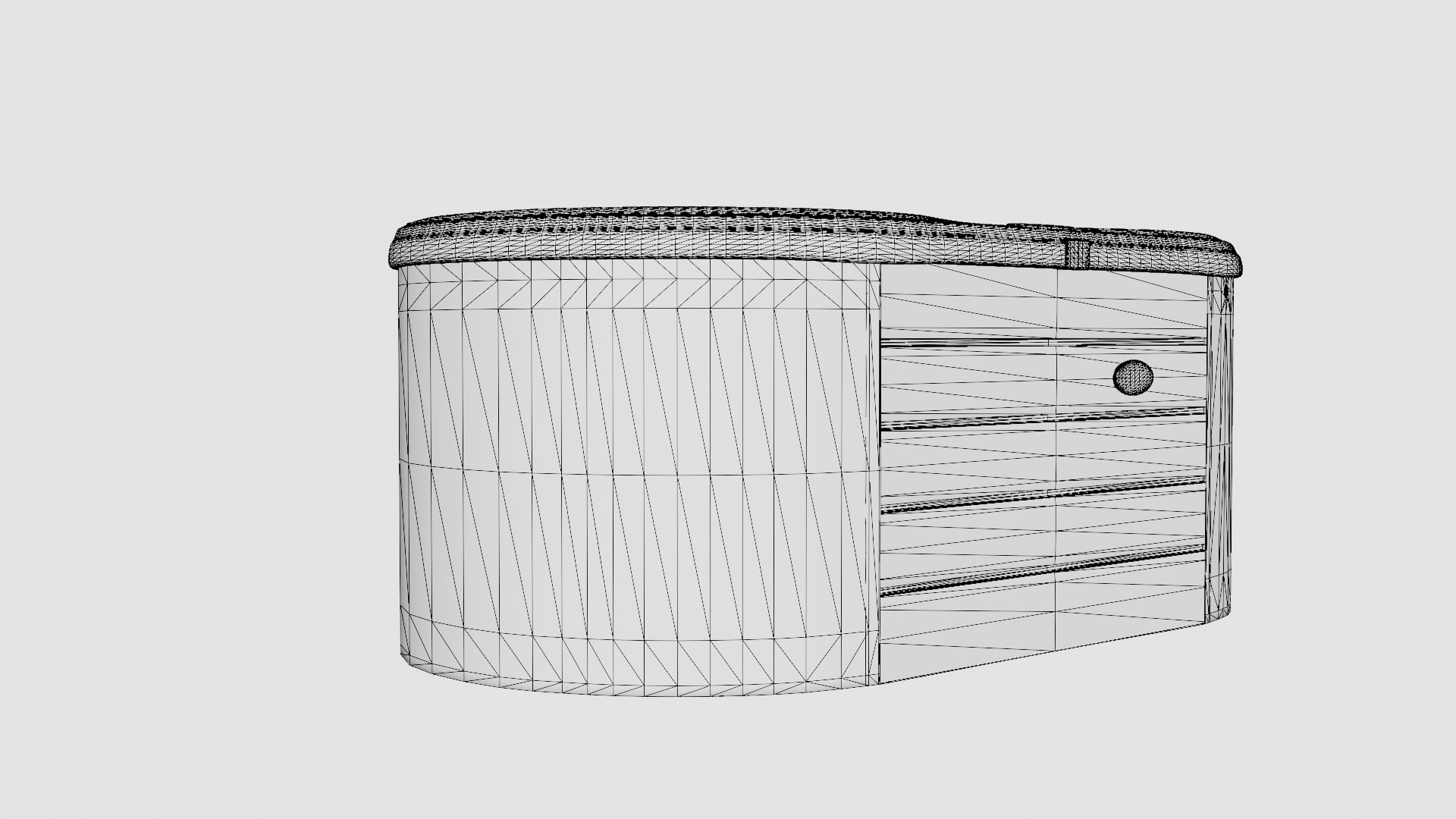 3D Nordic Spas D Amour SE model https://p.turbosquid.com/ts-thumb/va/rKz40u/Ev/preview_6/jpg/1718802044/1920x1080/fit_q87/d25e030b13c2ccc7c51bbe87460fb1b029d96f30/preview_6.jpg