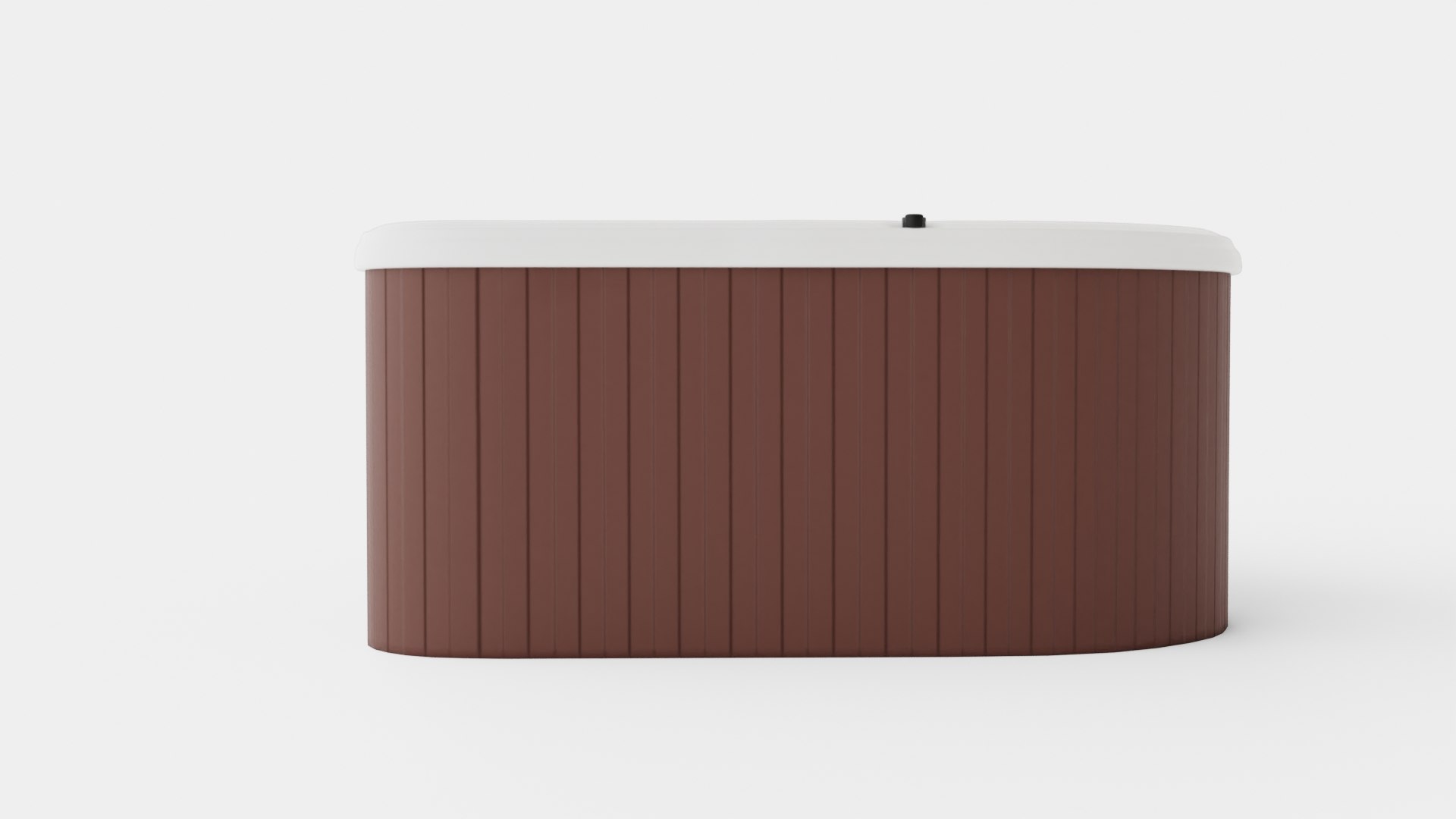 3D Nordic Spas D Amour SE model https://p.turbosquid.com/ts-thumb/va/rKz40u/Uy/preview_3/jpg/1718802029/1920x1080/fit_q87/d78bcba4ab9e55b6cfeb16cc0155d9d08bb6ebf6/preview_3.jpg