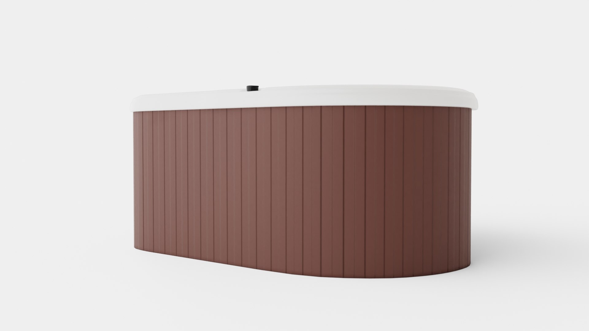 3D Nordic Spas D Amour SE model https://p.turbosquid.com/ts-thumb/va/rKz40u/YE/preview_2/jpg/1718802024/1920x1080/fit_q87/89ede936686cf144b854ed3d8b17b58dfecc1344/preview_2.jpg