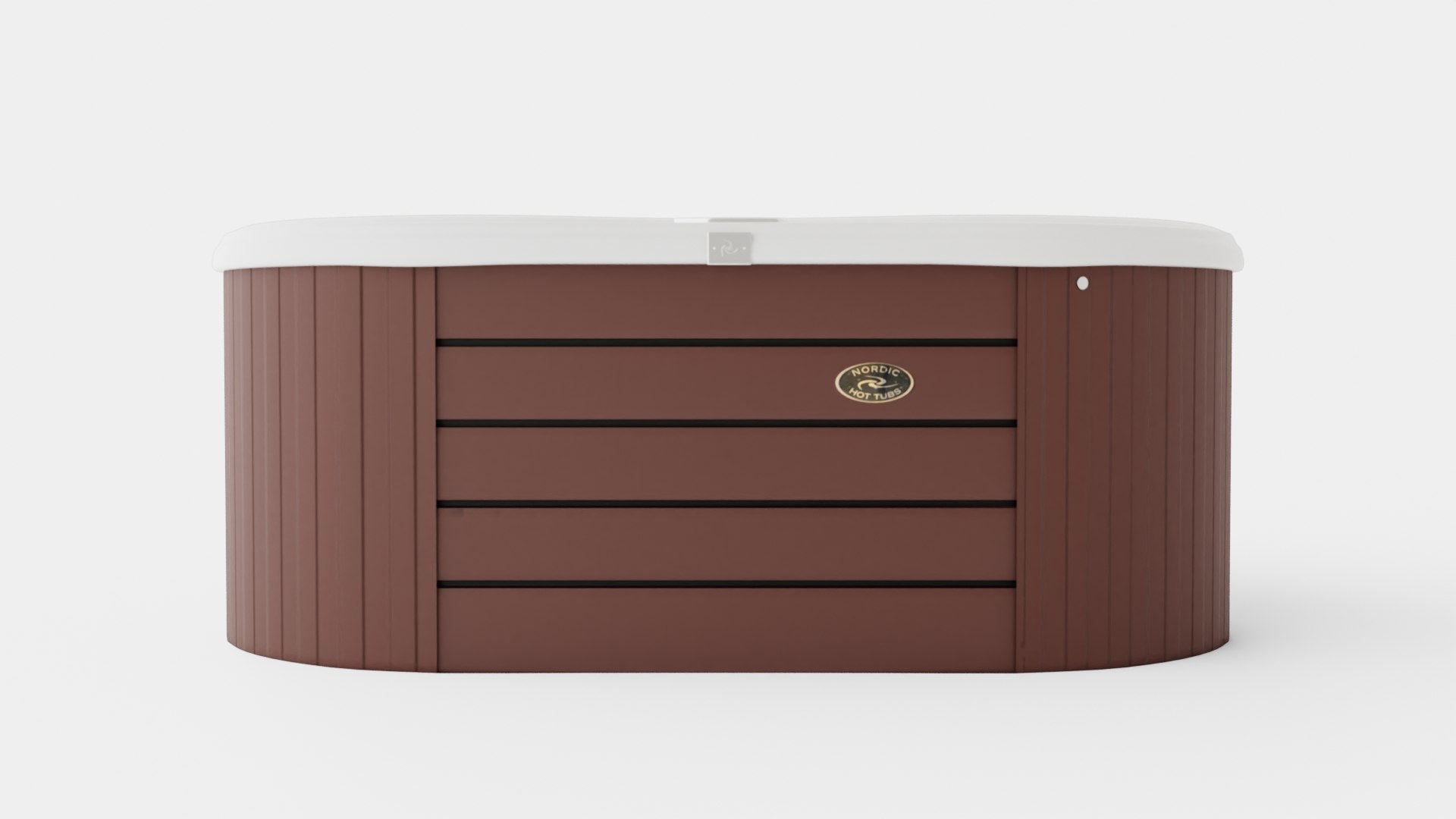 3D Nordic Spas D Amour SE model https://p.turbosquid.com/ts-thumb/va/rKz40u/aR/preview_0/jpg/1718802016/1920x1080/fit_q87/d80bf116bc3716625110361d0ba3b8002eefcdd5/preview_0.jpg