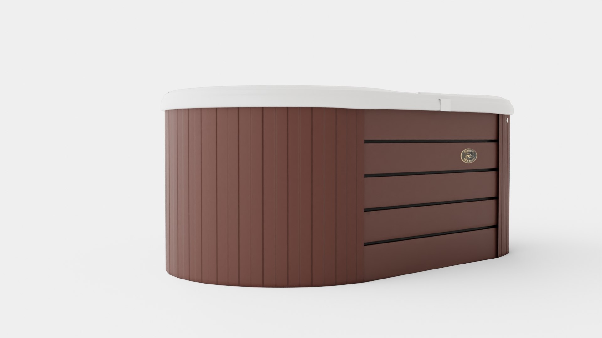 3D Nordic Spas D Amour SE model https://p.turbosquid.com/ts-thumb/va/rKz40u/tX/preview_1/jpg/1718802020/1920x1080/fit_q87/9cc85622207833312a2f172832ada1bd5fed5c53/preview_1.jpg