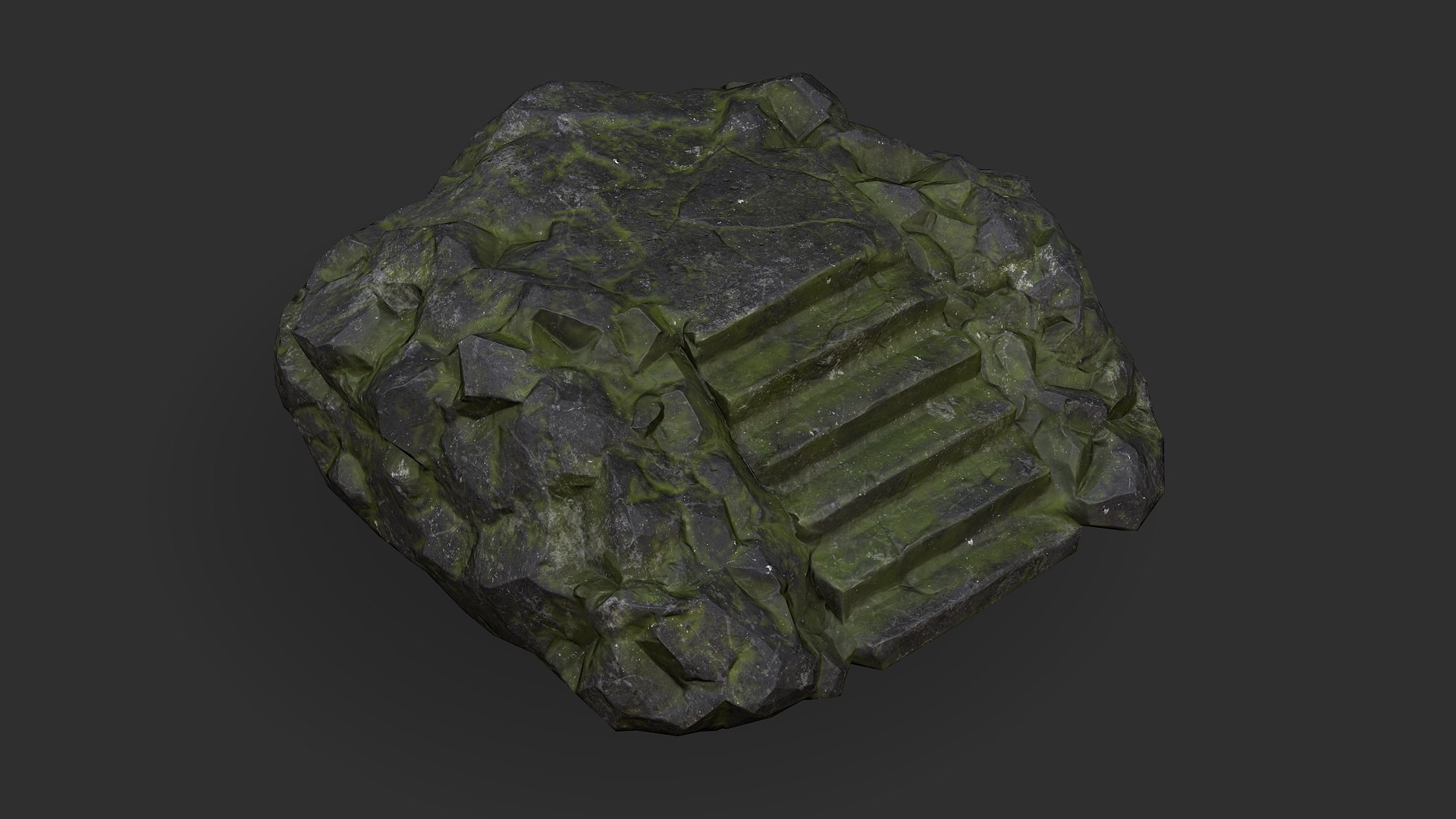 3D stairs stone 06 https://p.turbosquid.com/ts-thumb/va/recZ1W/Cp/14/jpg/1698427726/1920x1080/fit_q87/a3063f3ac339de6347e26c5fdc6ecc062545fd0d/14.jpg