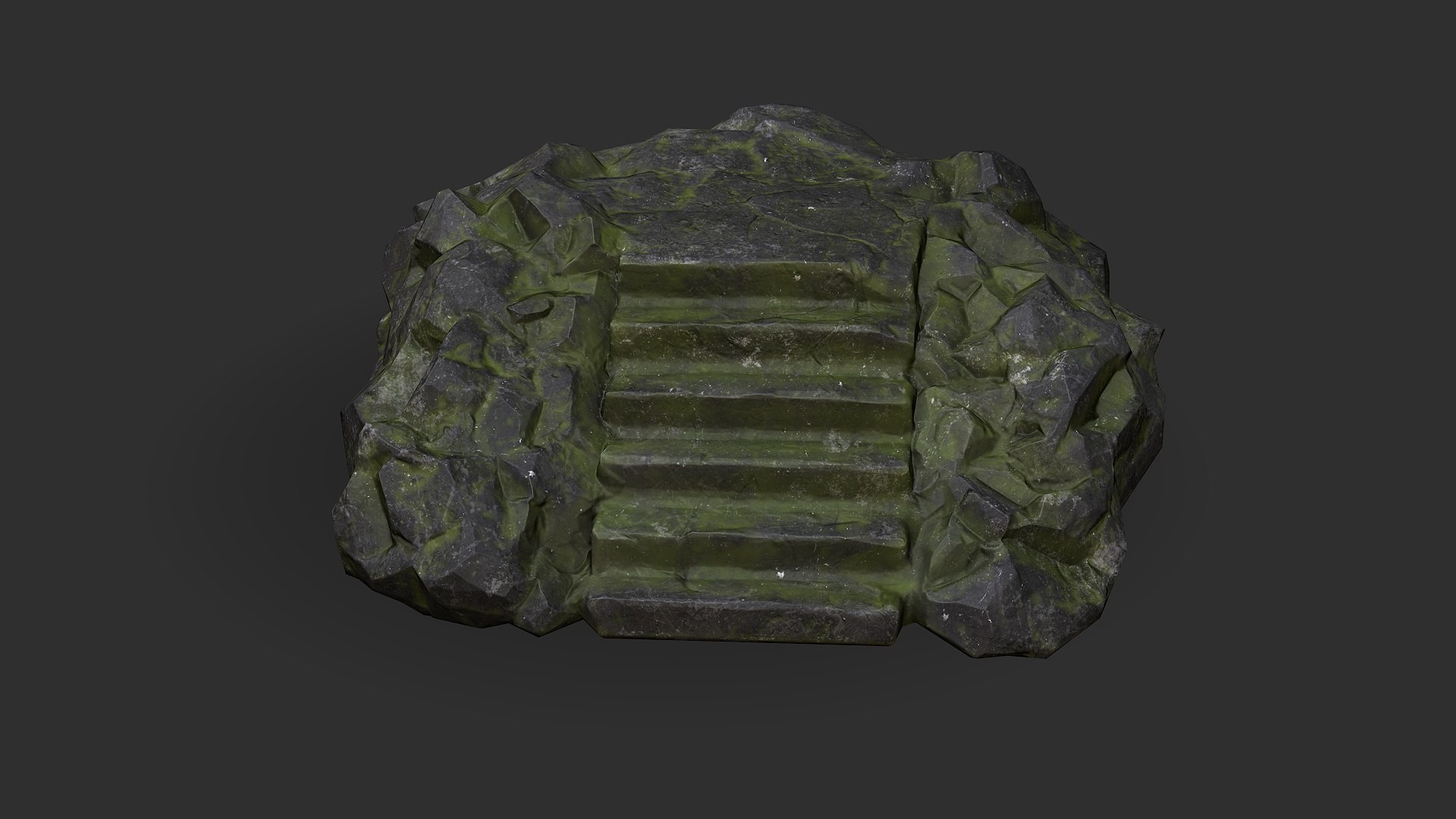 3D stairs stone 06 https://p.turbosquid.com/ts-thumb/va/recZ1W/DA/4/jpg/1698427723/1920x1080/fit_q87/8b3b277de381d4438ff7152c99ed841d5b19c2cc/4.jpg