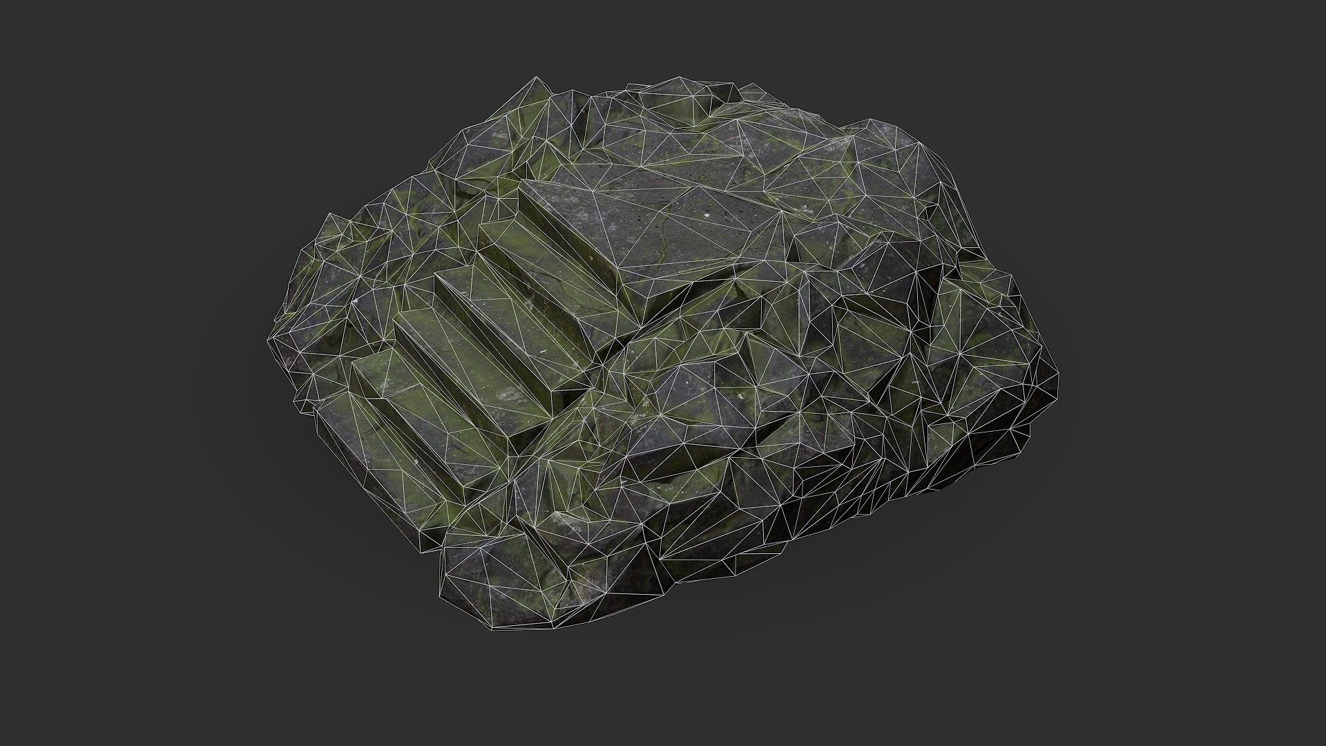 3D stairs stone 06 https://p.turbosquid.com/ts-thumb/va/recZ1W/bh/15/jpg/1698427681/1920x1080/fit_q87/24184ef785ff1a5703dc2254697687fcc863bcaf/15.jpg