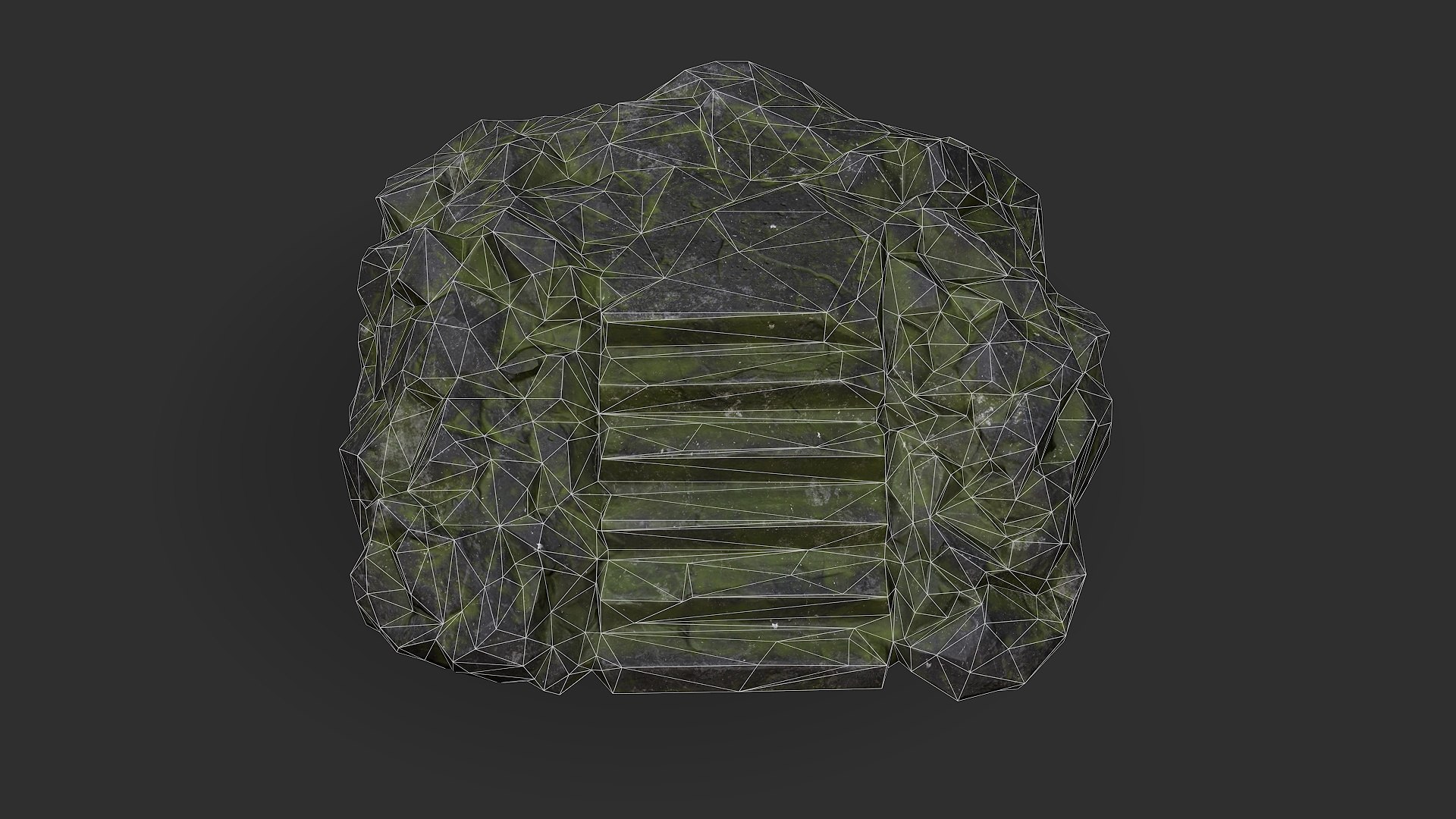 3D stairs stone 06 https://p.turbosquid.com/ts-thumb/va/recZ1W/iq/16/jpg/1698427727/1920x1080/fit_q87/a6368100c37f5d320772b1f095a9e26c4cb26ec4/16.jpg