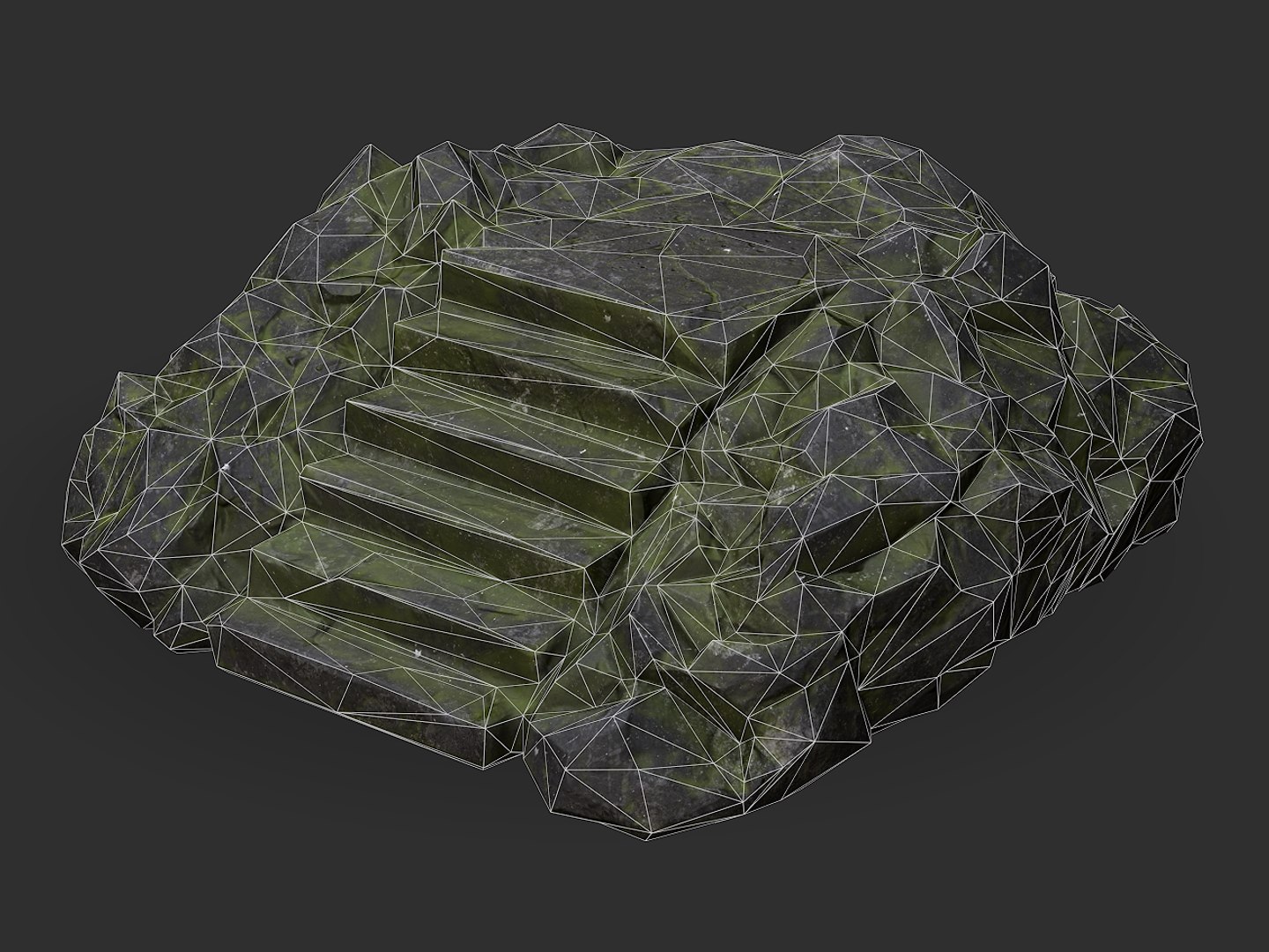 3D stairs stone 06 https://p.turbosquid.com/ts-thumb/va/recZ1W/sM/2/png/1698427723/1920x1080/fit_q87/f2a1f15fc35d67f2d2811a62dfb2c8e473da5143/2.jpg