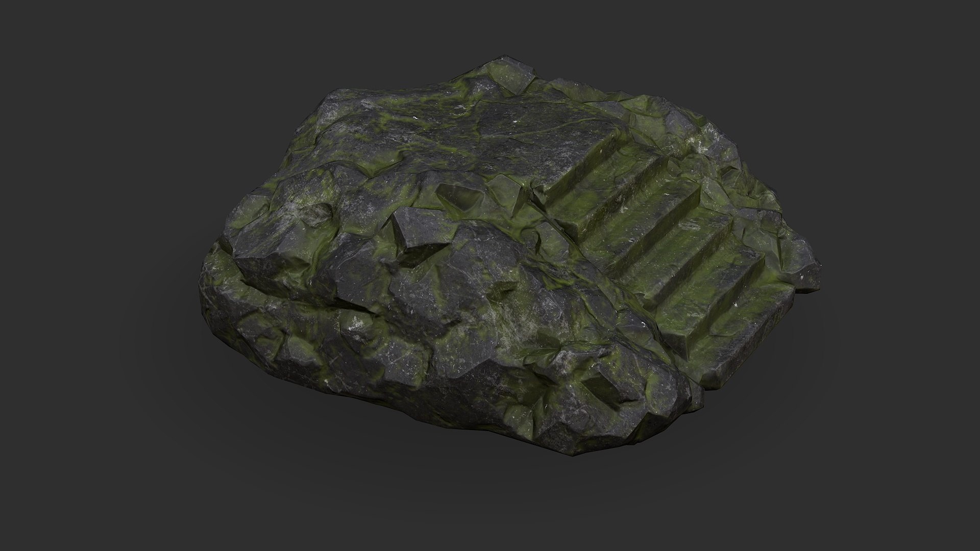 3D stairs stone 06 https://p.turbosquid.com/ts-thumb/va/recZ1W/wp/6/jpg/1698427723/1920x1080/fit_q87/aff42b42367a7725bdf5f911984e8f41a05ce313/6.jpg