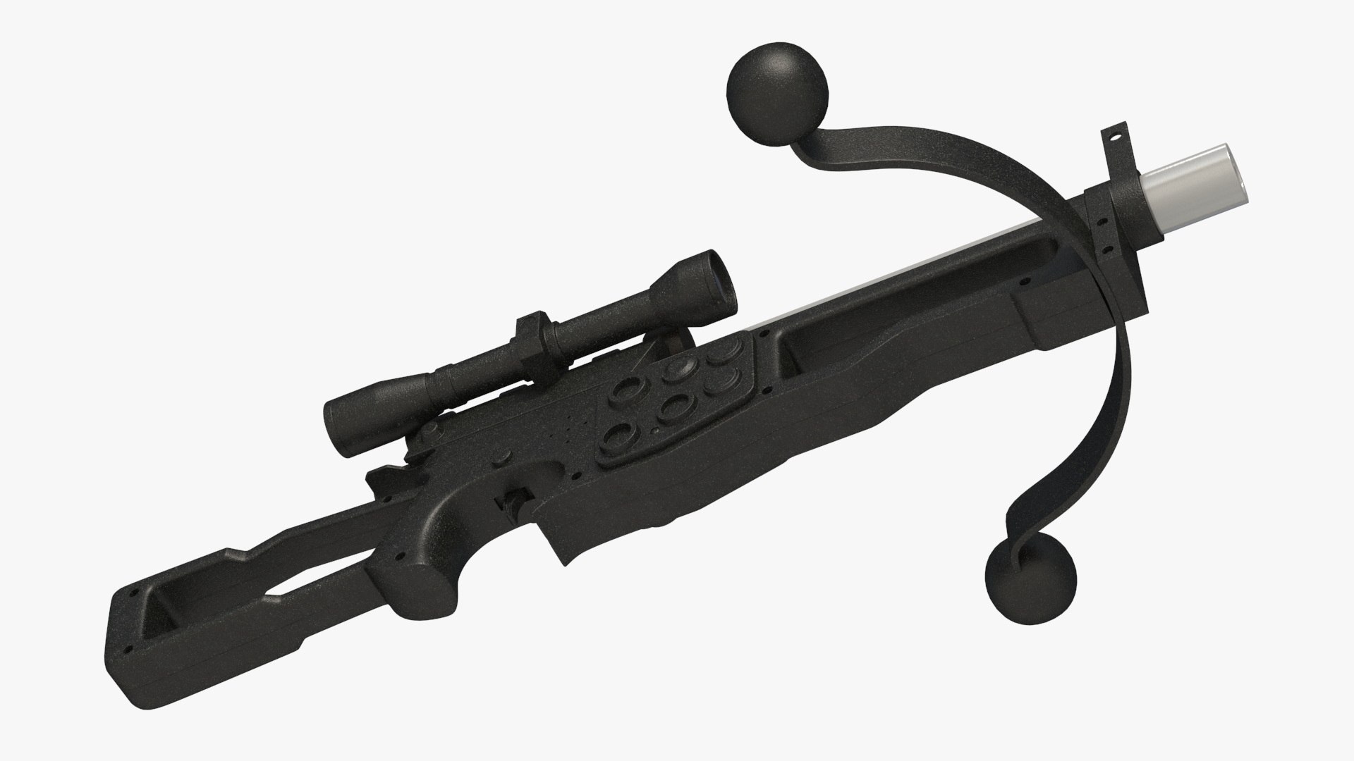 Chewbacca Bowcaster from Star Wars 3D model https://p.turbosquid.com/ts-thumb/va/sy3H9O/3G/chewbaccabowcasterfromstarwarsvray3dmodel015/jpg/1729721653/1920x1080/fit_q87/a12076a57c8e13f009d2500103502be389bfbf4f/chewbaccabowcasterfromstarwarsvray3dmodel015.jpg