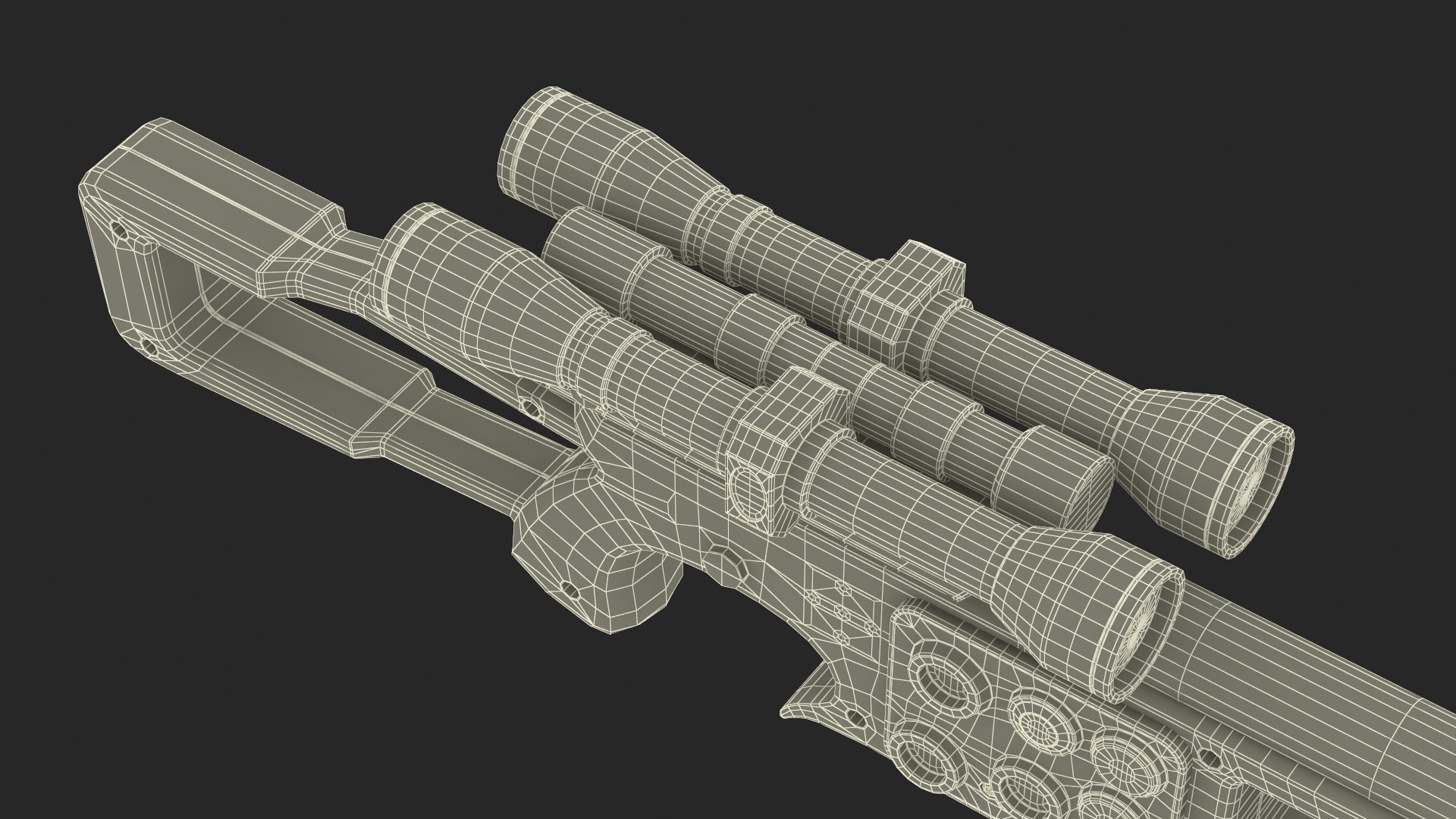 Chewbacca Bowcaster from Star Wars 3D model https://p.turbosquid.com/ts-thumb/va/sy3H9O/6z/chewbaccabowcasterfromstarwarsvray3dmodel032/jpg/1729721762/1920x1080/fit_q87/1c505132c66026ca4fad1113352bcd5e9fde710e/chewbaccabowcasterfromstarwarsvray3dmodel032.jpg