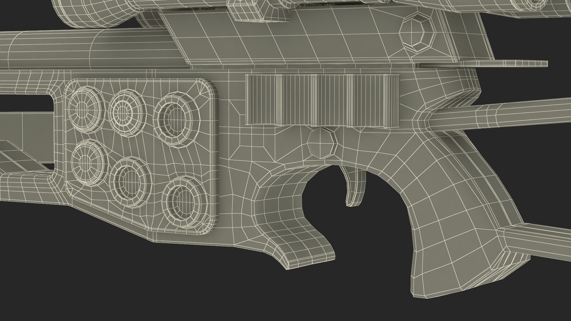 Chewbacca Bowcaster from Star Wars 3D model https://p.turbosquid.com/ts-thumb/va/sy3H9O/7h/chewbaccabowcasterfromstarwarsvray3dmodel027/jpg/1729721727/1920x1080/fit_q87/4be658e3fe226223559e4bf3eedfb16f42510b3a/chewbaccabowcasterfromstarwarsvray3dmodel027.jpg