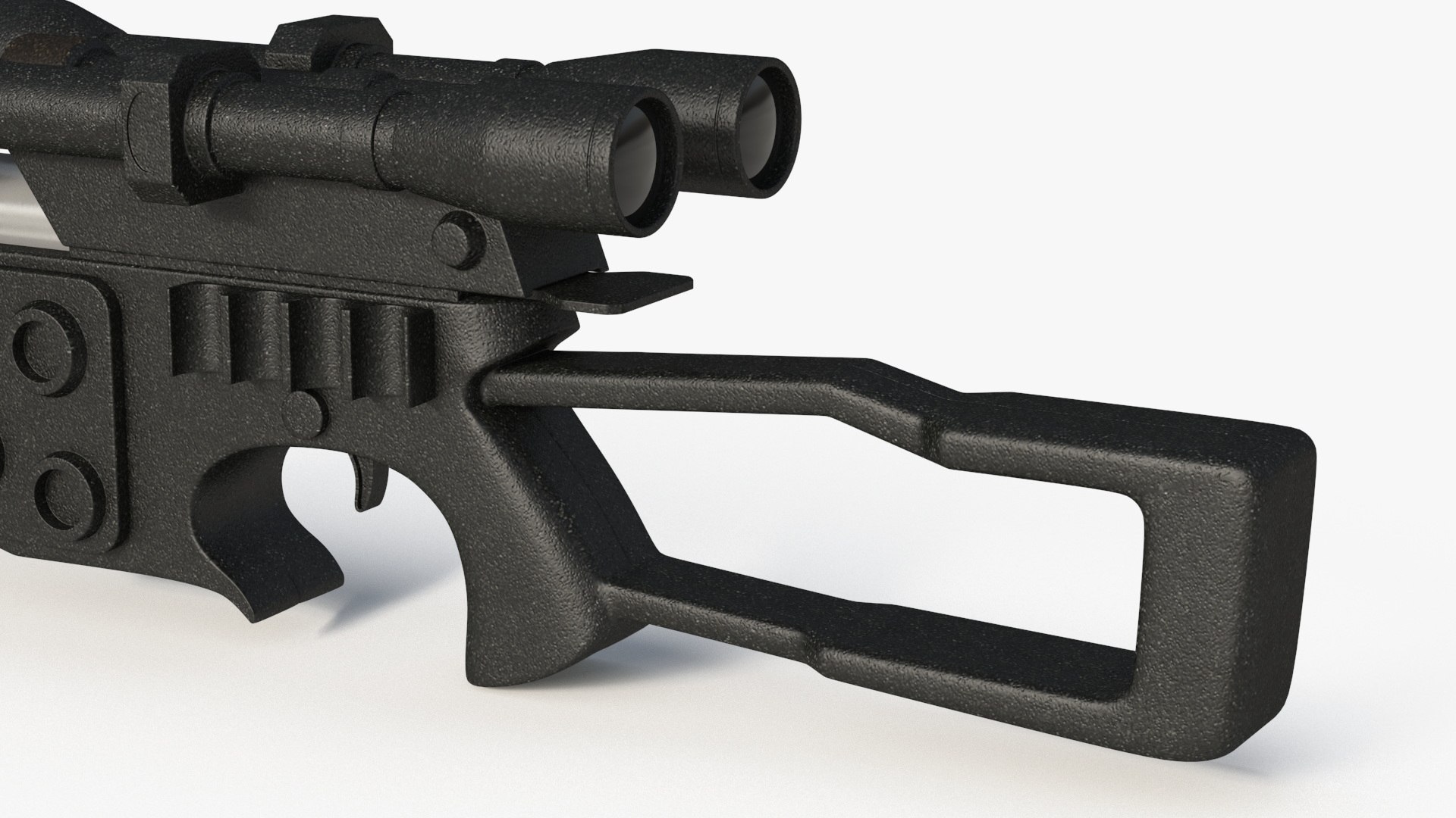 Chewbacca Bowcaster from Star Wars 3D model https://p.turbosquid.com/ts-thumb/va/sy3H9O/a2/chewbaccabowcasterfromstarwarsvray3dmodel018/jpg/1729721670/1920x1080/fit_q87/e95e02fe423c6fb270339c86dc210ab6d12affb1/chewbaccabowcasterfromstarwarsvray3dmodel018.jpg