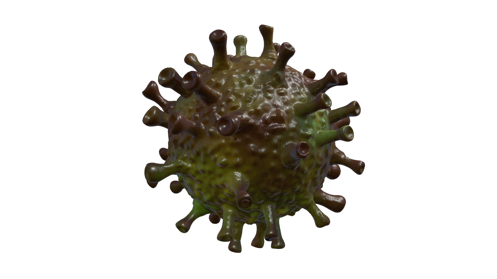 3D coronavirus diseases https://p.turbosquid.com/ts-thumb/va/xExdmz/4Vg9jtnw/render_2/png/1601303625/1920x1080/fit_q87/7909288d3338e2eb4f34e0674bf18c51e8dd0bd9/render_2.jpg