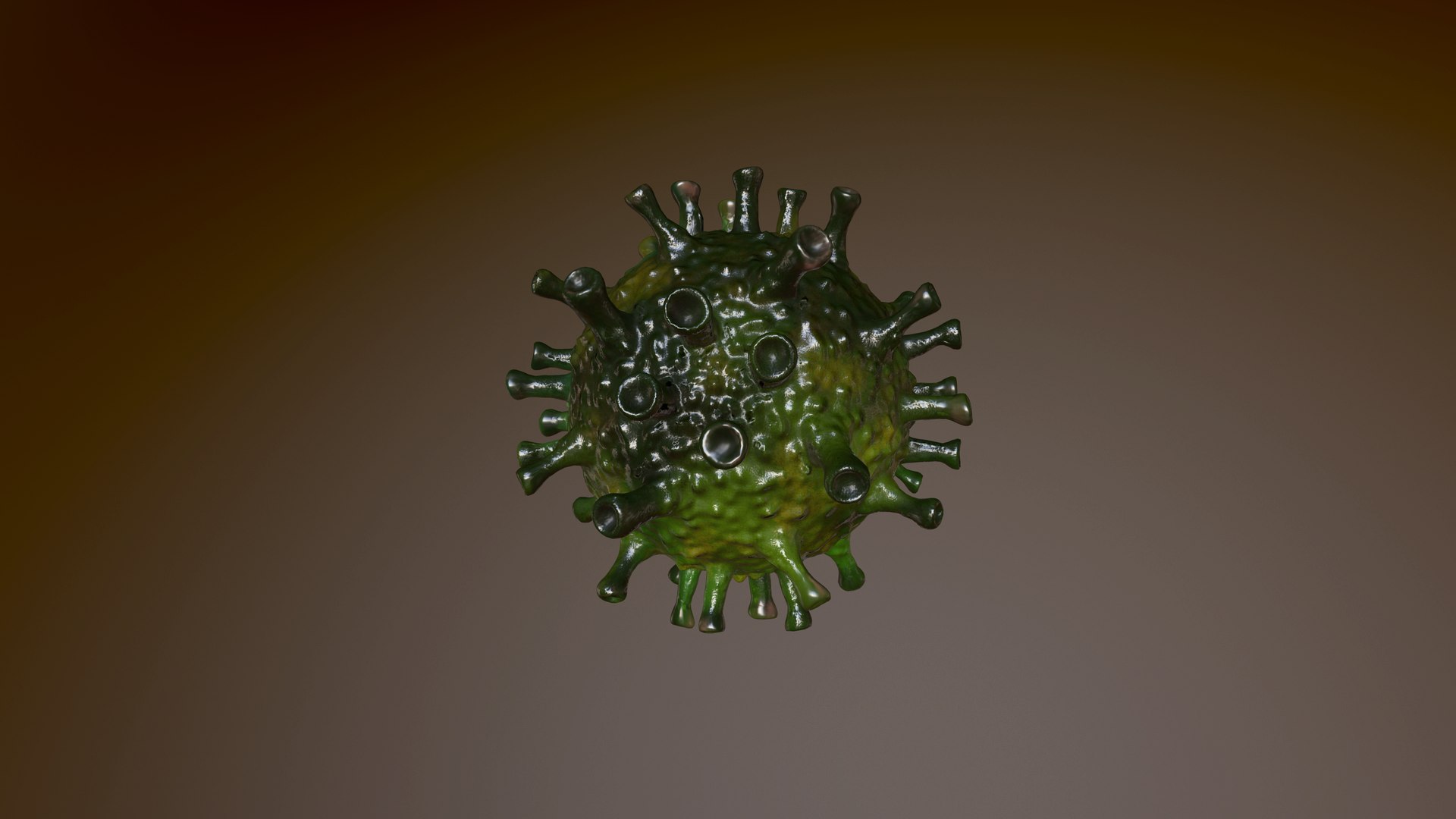 3D coronavirus diseases https://p.turbosquid.com/ts-thumb/va/xExdmz/IVYynhSa/screenshot004/png/1601303767/1920x1080/fit_q87/8895b9814c67e8f81f20d27371342f7fe65b1553/screenshot004.jpg