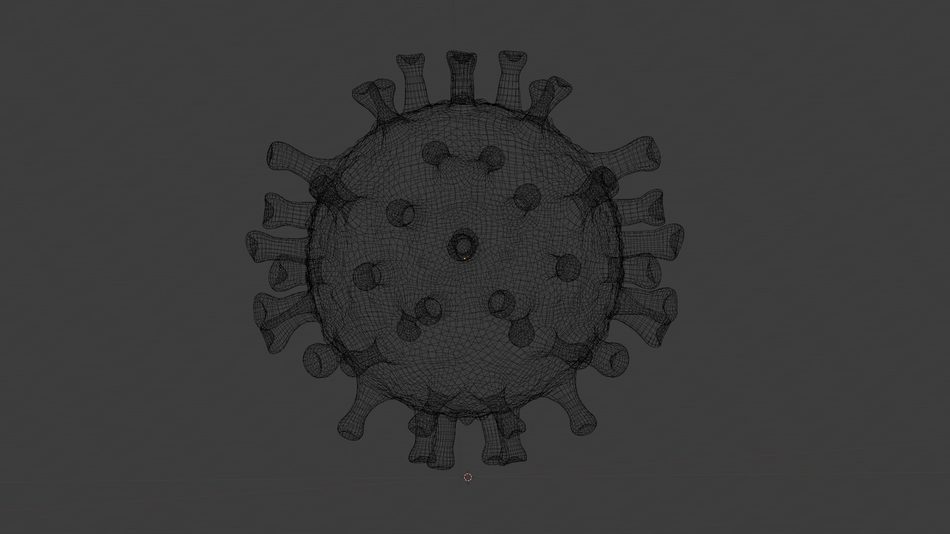 3D coronavirus diseases https://p.turbosquid.com/ts-thumb/va/xExdmz/JHAlp50r/render_3/png/1601303625/1920x1080/fit_q87/eec1ec4219d89adcfec7bd0aa924f93ccc14c7c3/render_3.jpg
