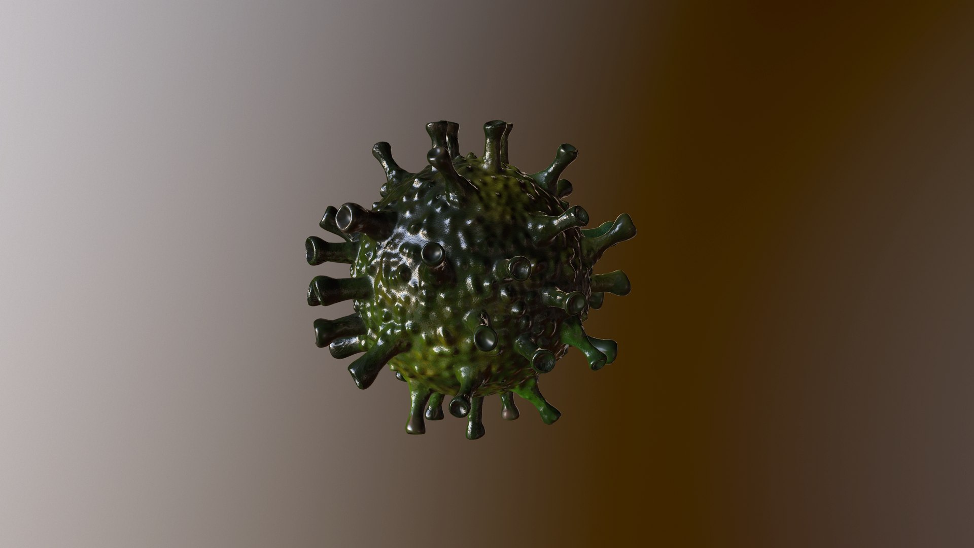 3D coronavirus diseases https://p.turbosquid.com/ts-thumb/va/xExdmz/hrC67nCH/screenshot003/png/1601303766/1920x1080/fit_q87/392fe5984084dc2b31a90b571cad851d240570af/screenshot003.jpg