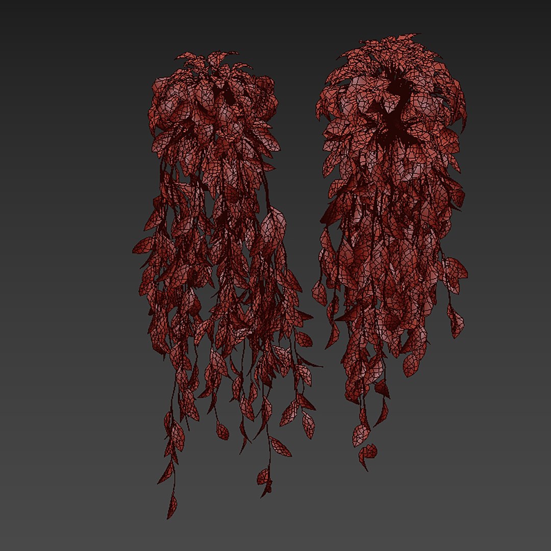 plant vol 1047 - Pothos - Araceae - Ampelous - devils ivy 3D model https://p.turbosquid.com/ts-thumb/va/znRC07/sv/6/jpg/1791215479/1920x1080/fit_q87/fa660ca19cfd31962a01c0c1d72ed73076ee7a49/6.jpg