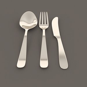 Cutlery