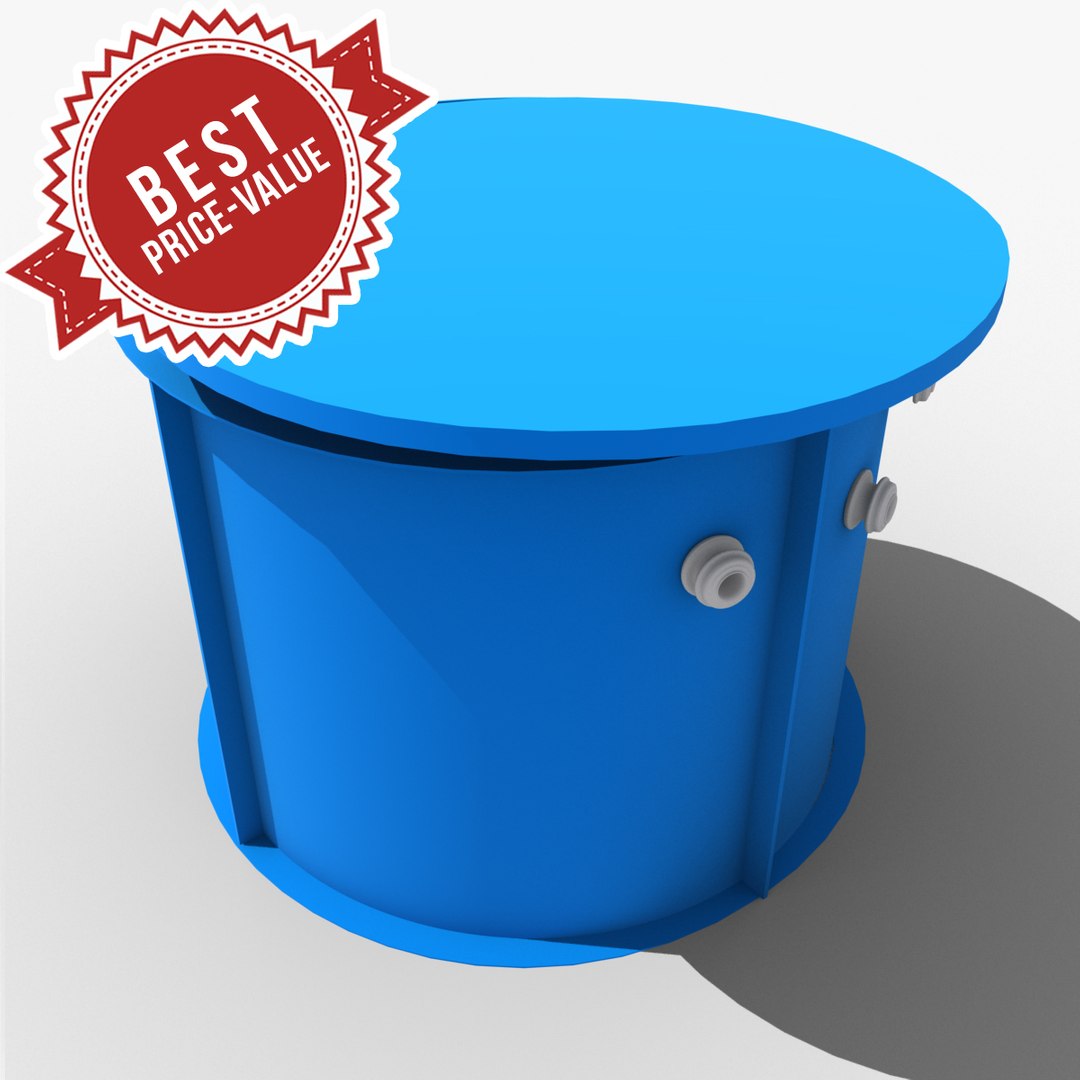 3d model garden shaft https://p.turbosquid.com/ts-thumb/vb/2QD0Fg/2cdDbpKs/sachta_main/jpg/1425480873/1920x1080/fit_q87/6c3108c87037bfa68b93b6192848a35f8fd8ffb6/sachta_main.jpg