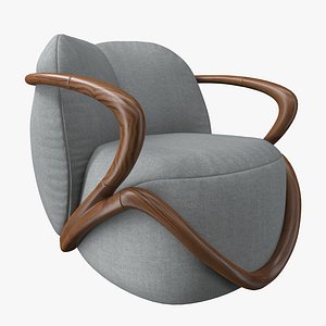 Modern Sofa
