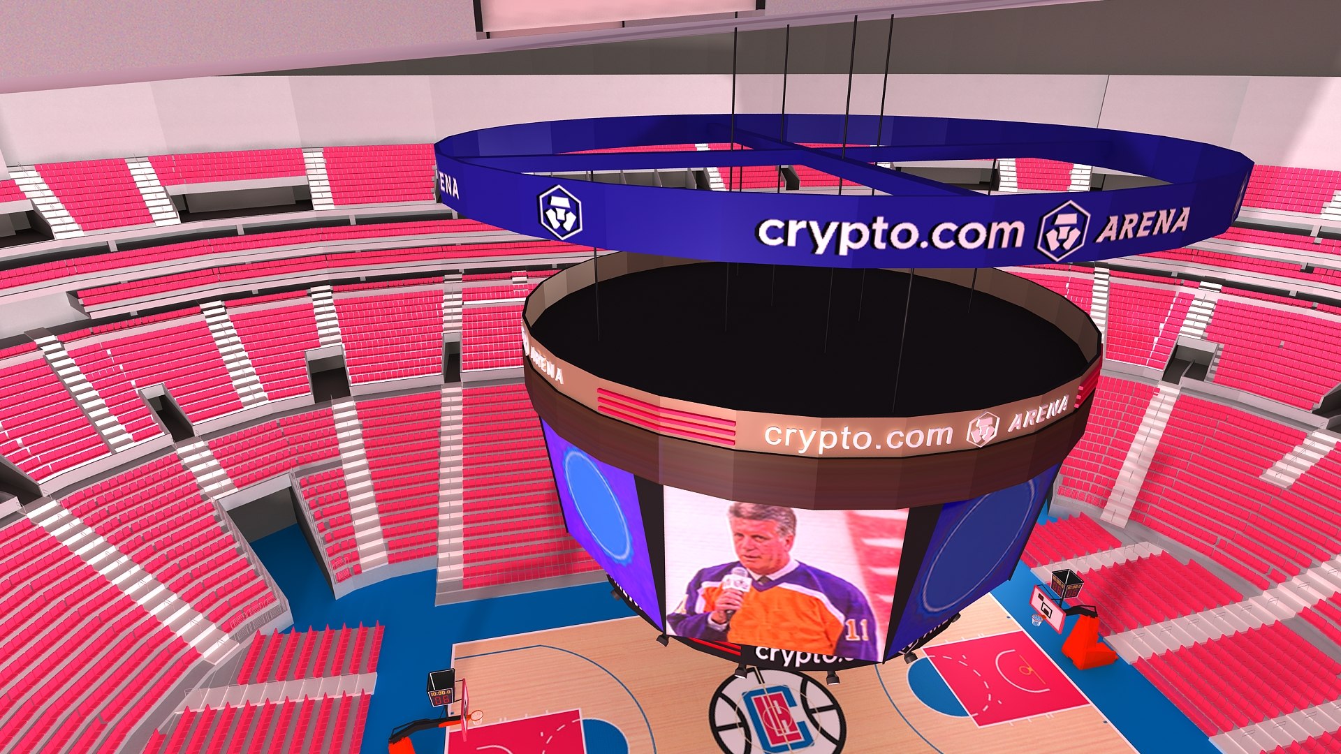Crypto com Arena Los Angeles  3D Model 3D https://p.turbosquid.com/ts-thumb/vb/3RkfoY/1J/crypto_010006/jpg/1788436132/1920x1080/fit_q87/b4c9765cf9d741c57756ba6b596e7a6ccf9ff55a/crypto_010006.jpg